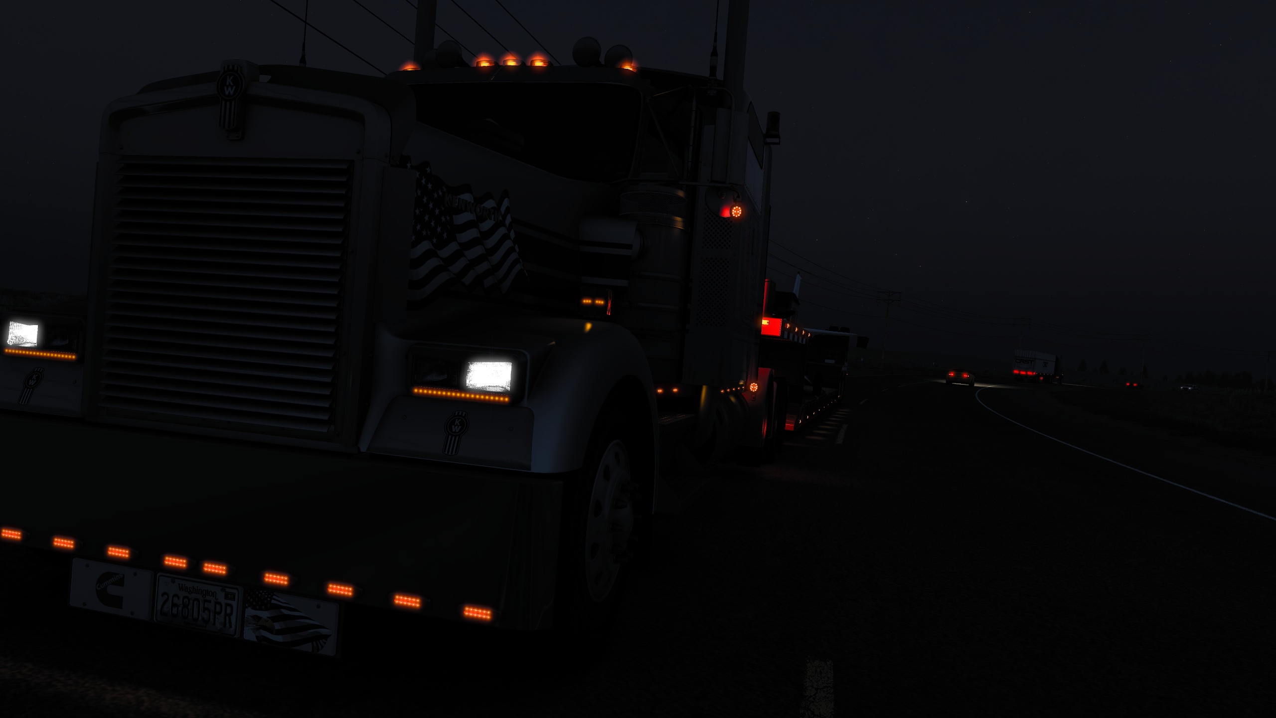 Image by Bogdan20041