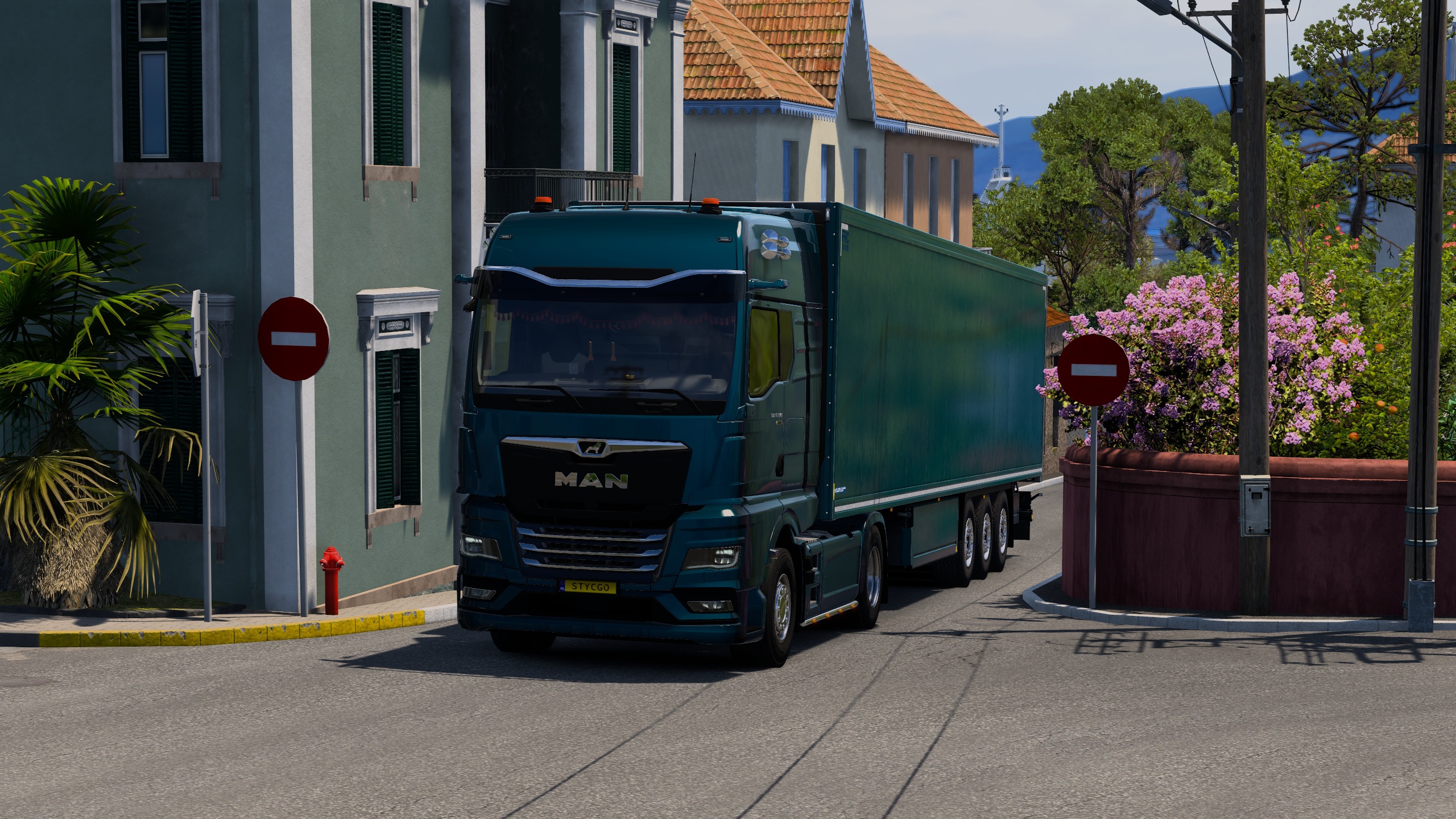 Image by UpperAustrian