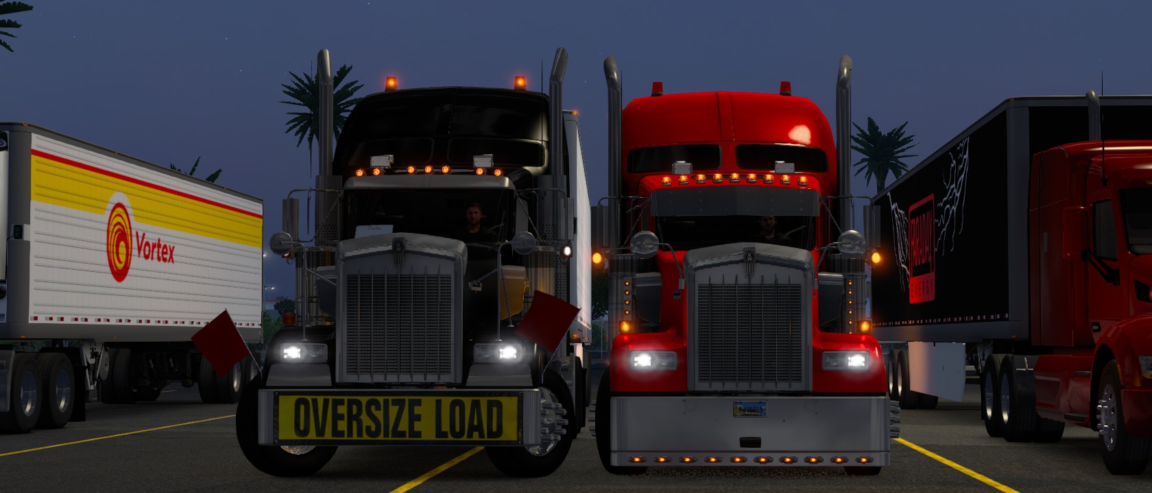 Image by luisangelsosarey