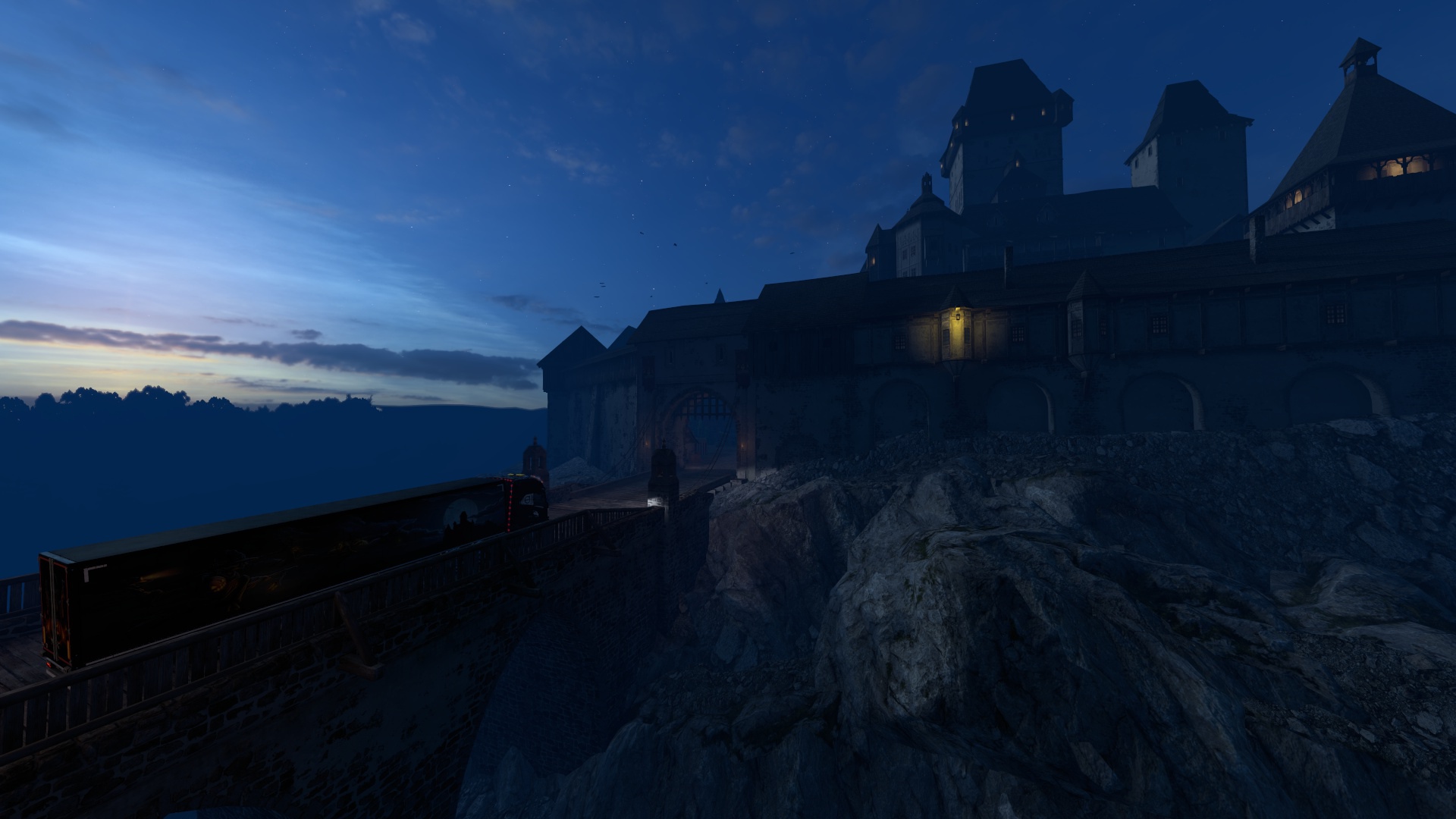 Image by MrKratos120