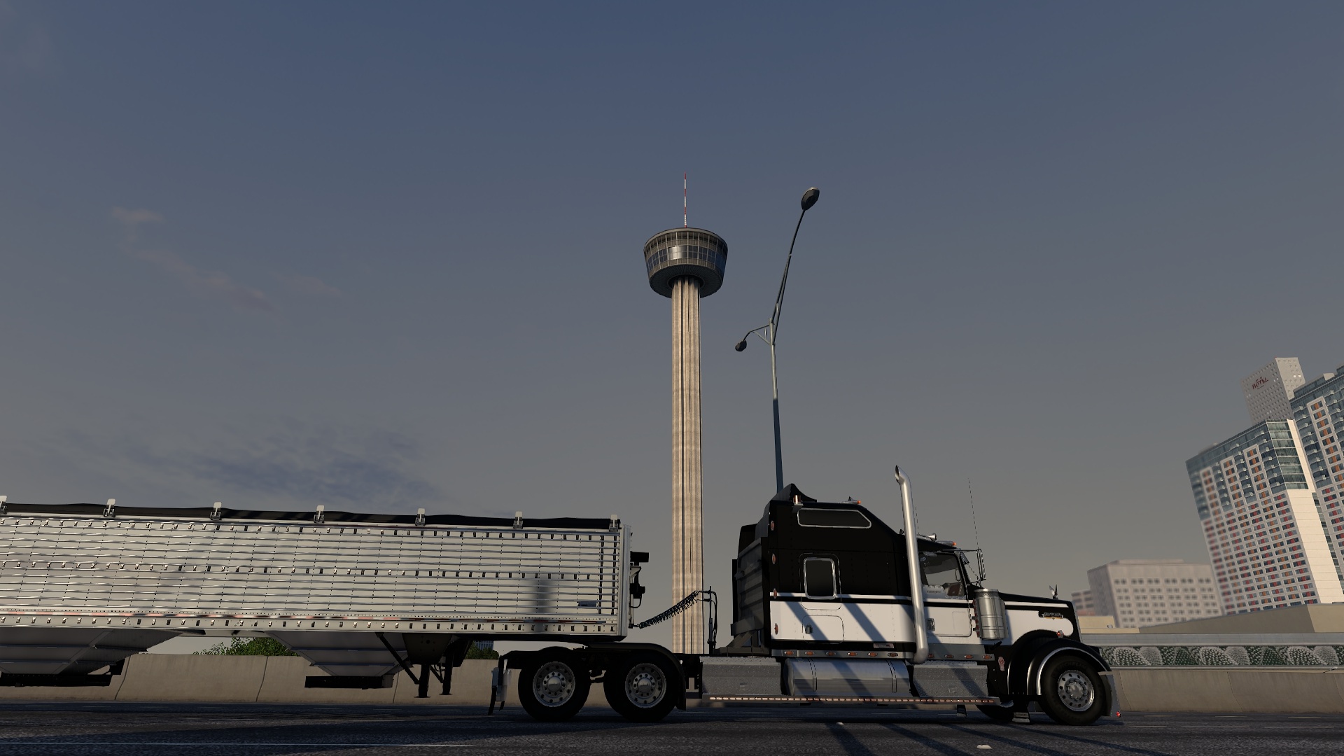 Image by cowboy15801