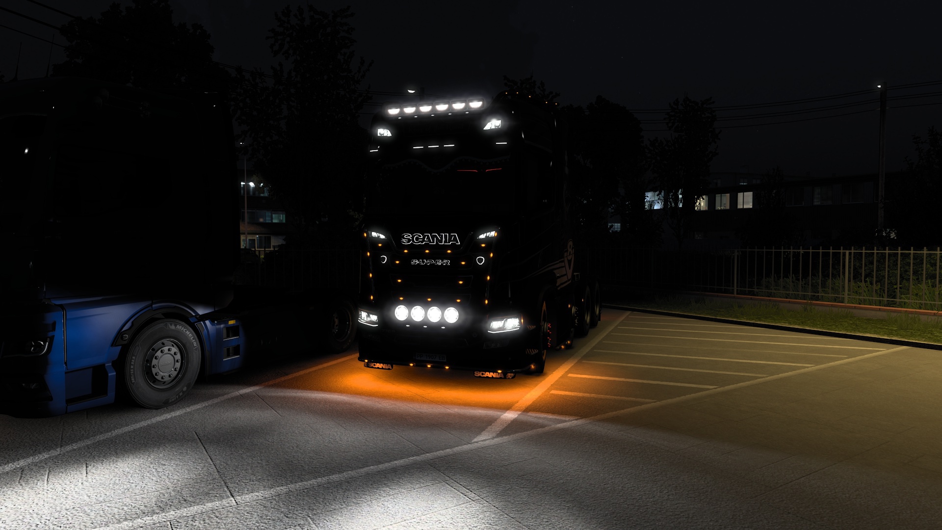 Image by ErayBasaran