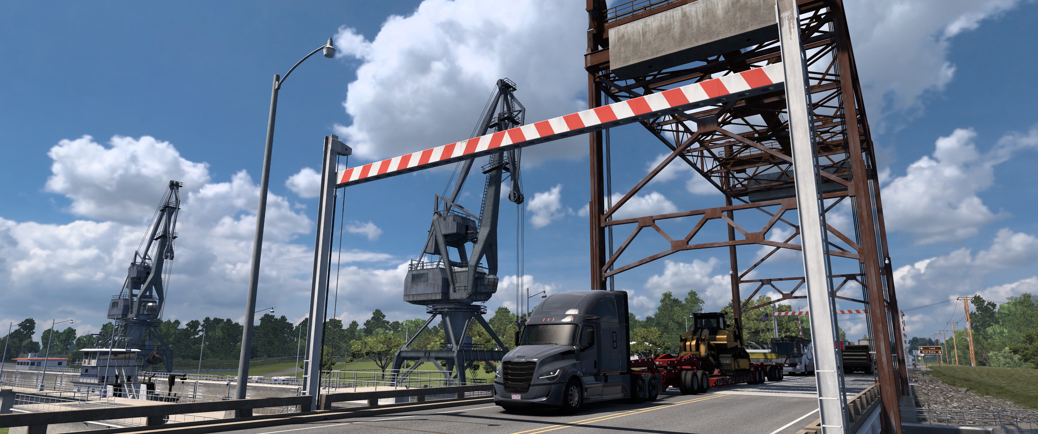 Image by Rob_Stewart