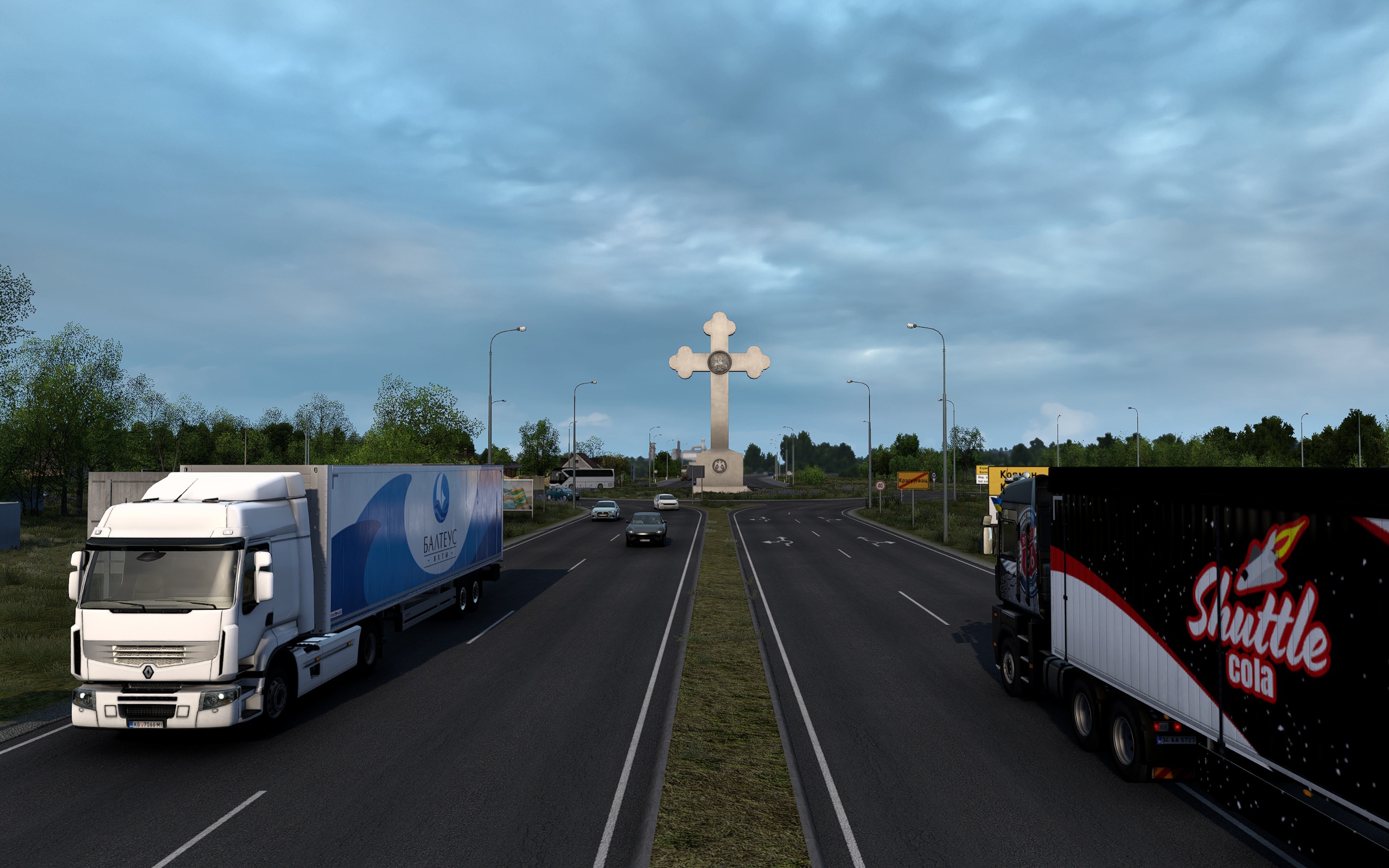 Image by Gennadius71