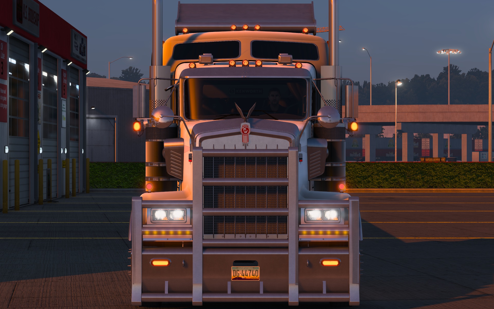 Image by shikkokunoneko9