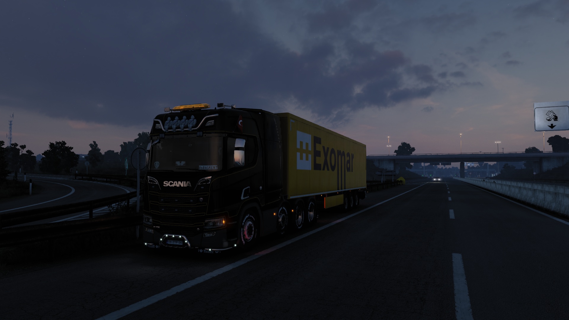 Image by ahmet_0660