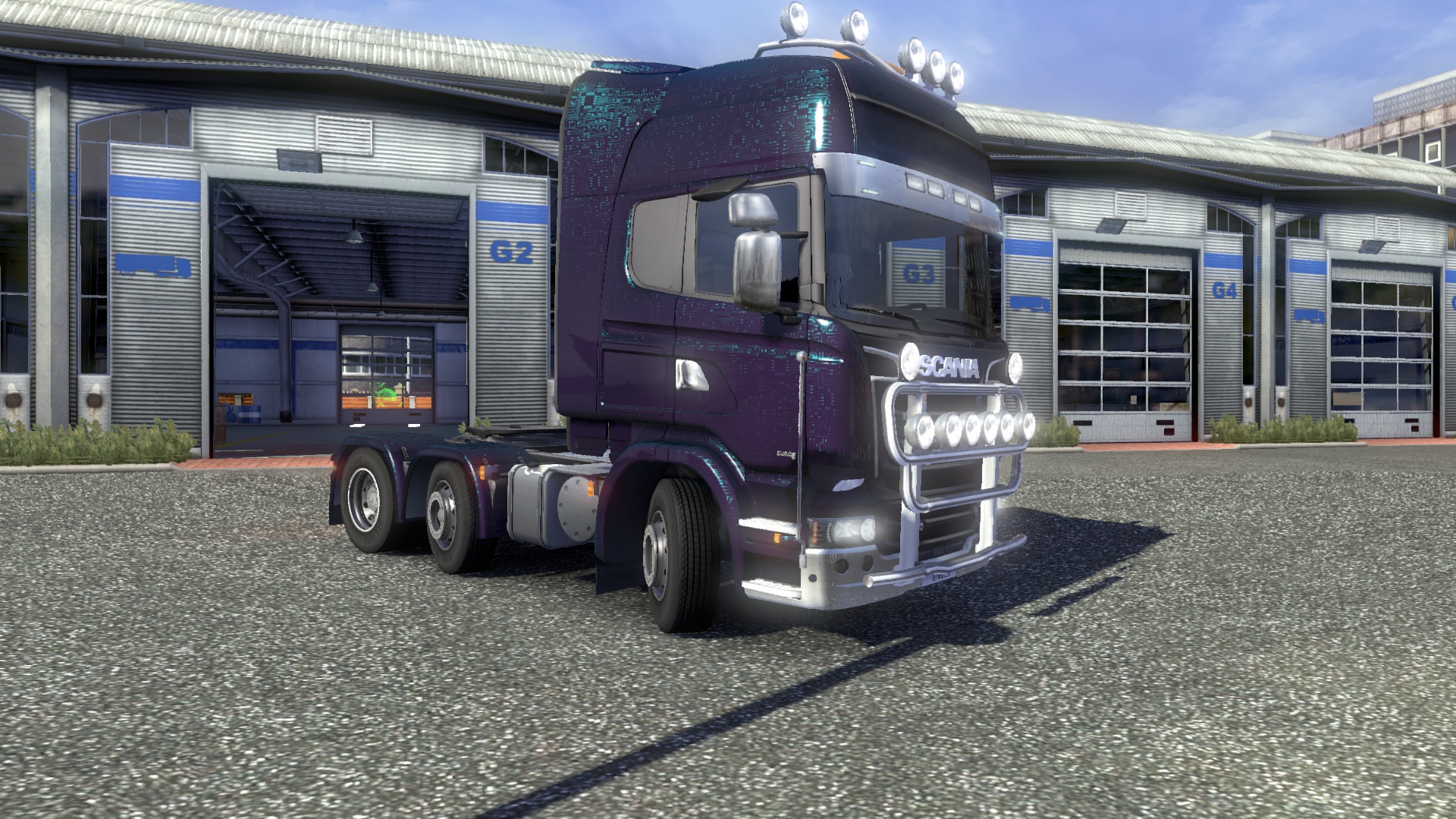 Image by VorpalSushi