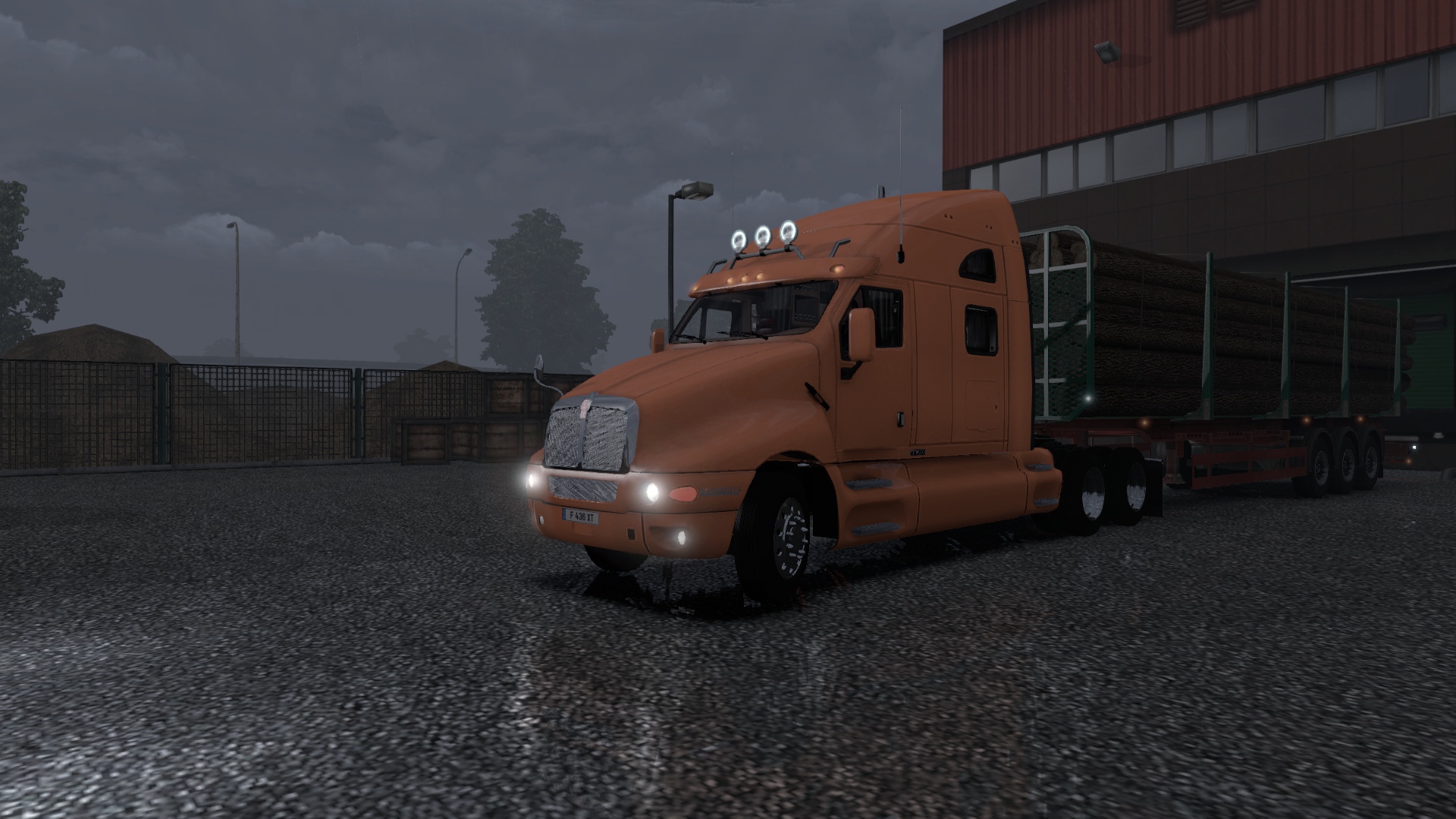 Image by fedor200695