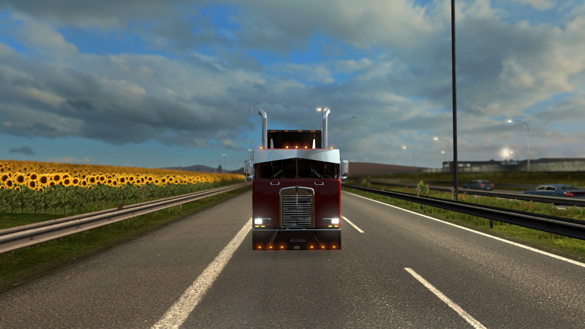 Image by kevinmoon730