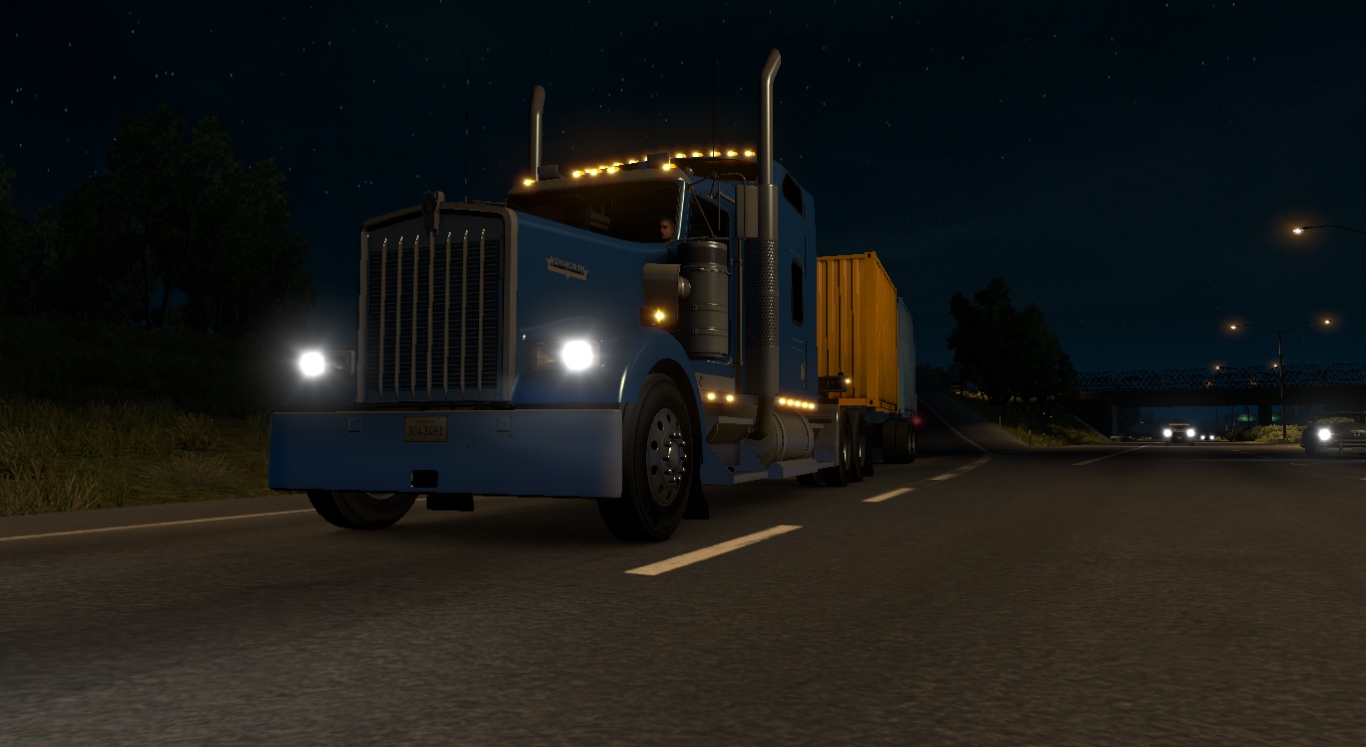 Image by danbyization