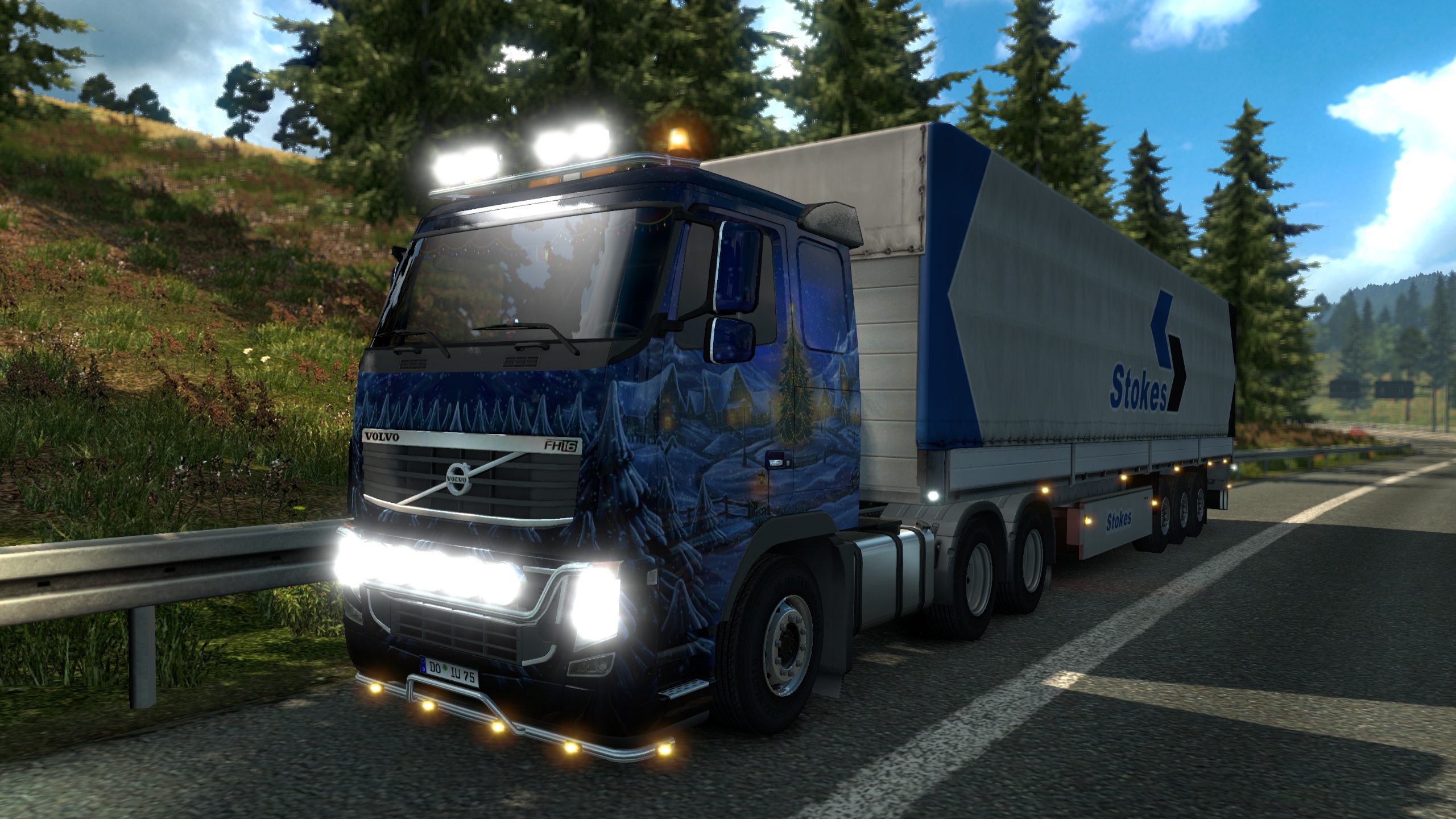 Image by Granite_Octopus