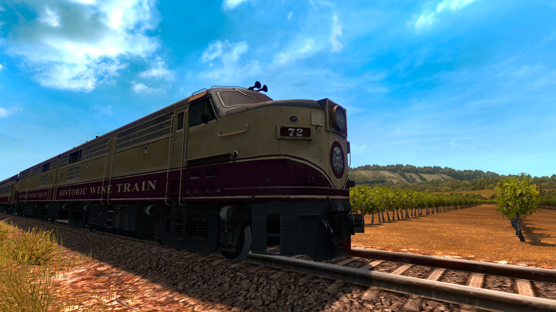 Image by RadiatedSlime