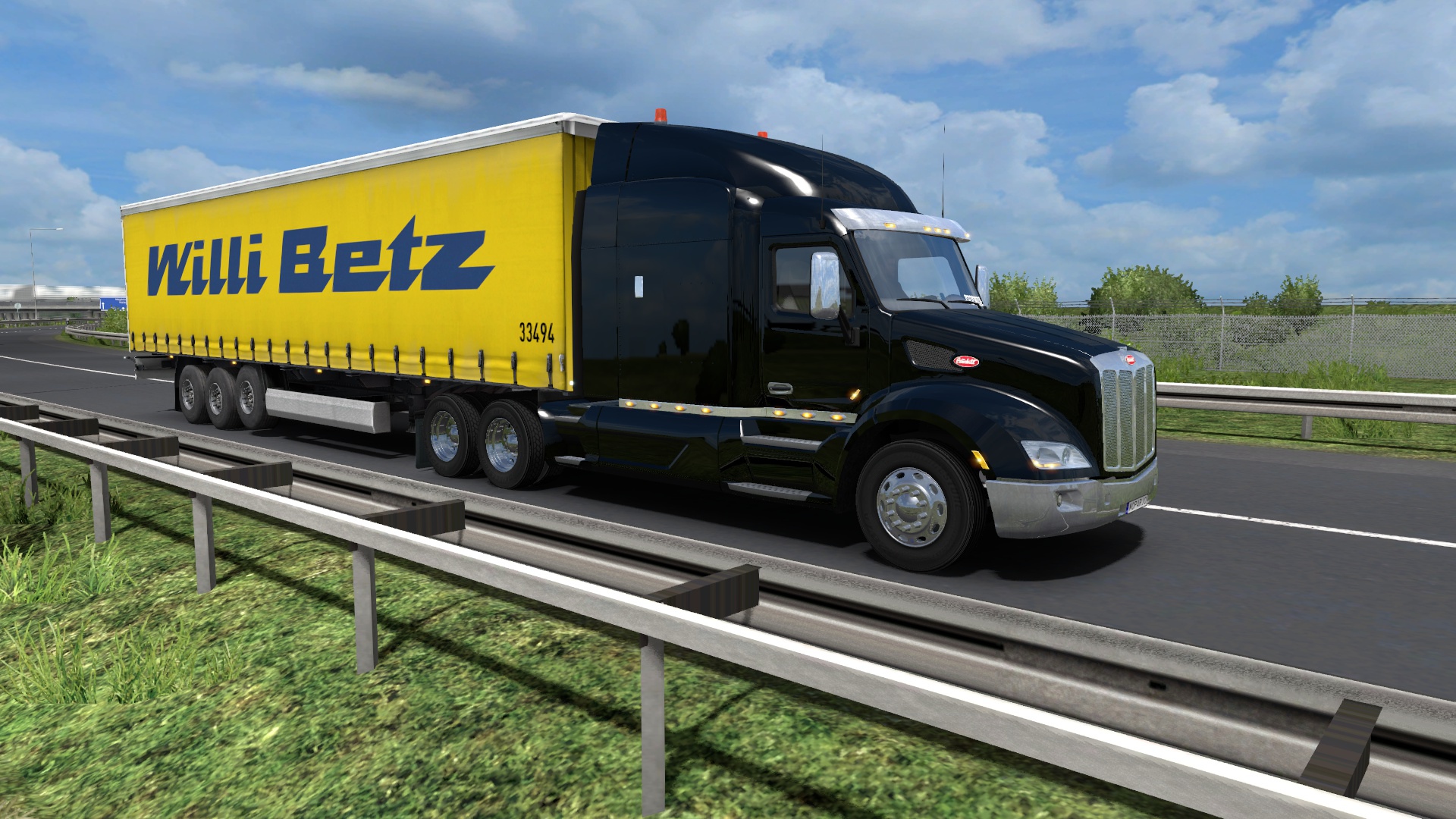 Image by Moparjon_1982