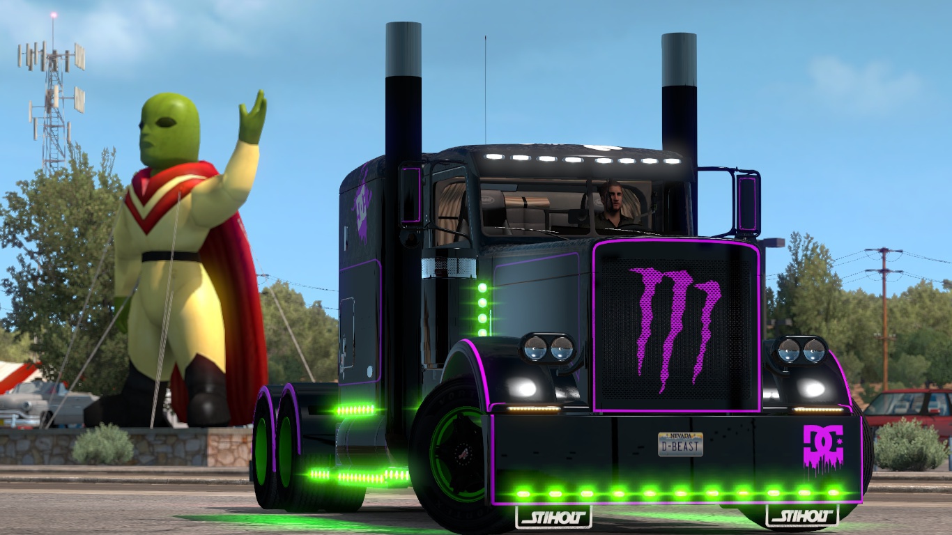 Image by SirBlackyAlot