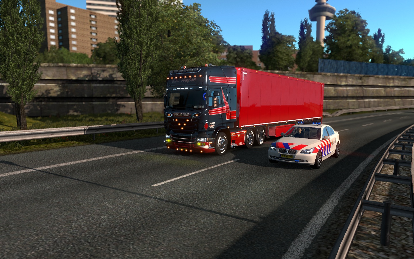 Image by colinvanunen