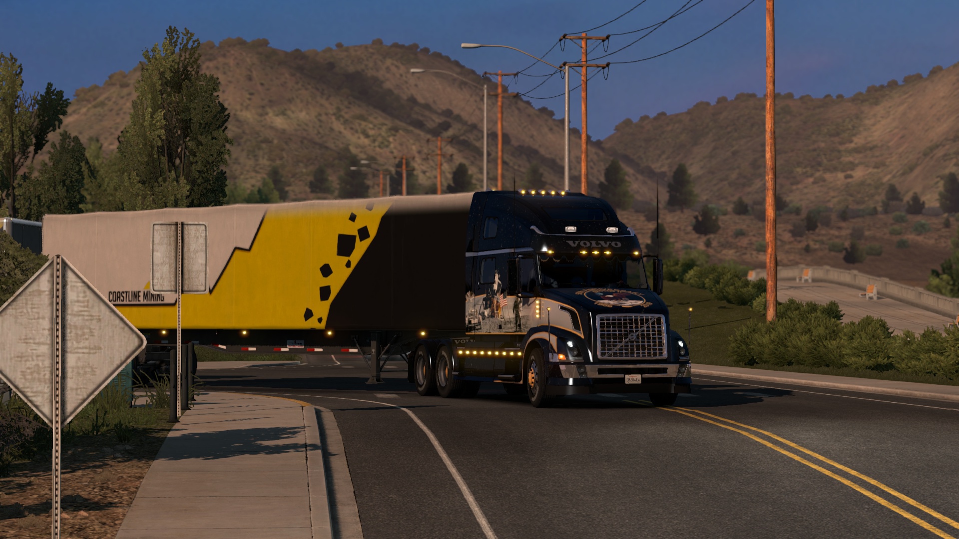 Image by olivierlainaud