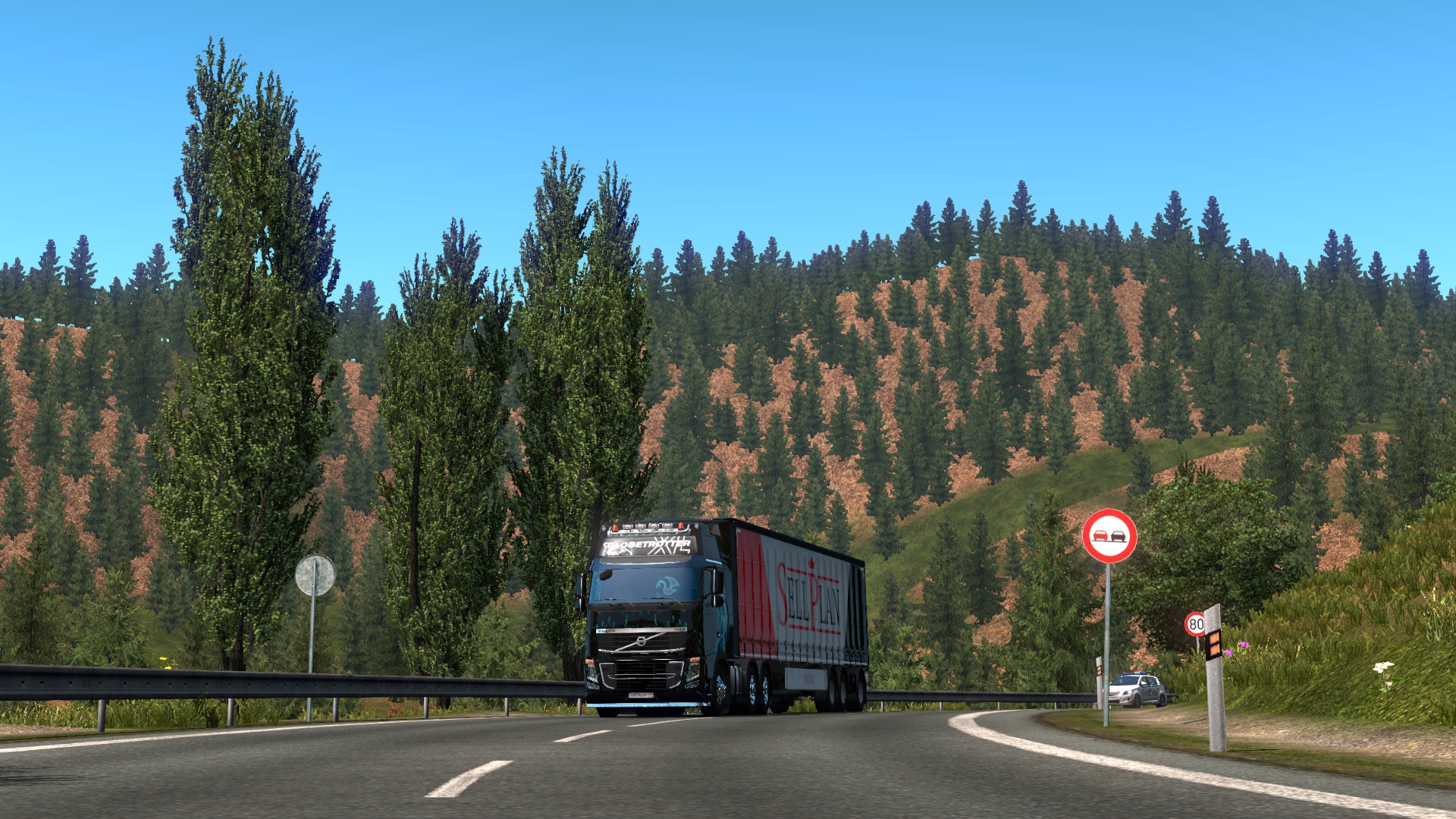 Image by Aleksey2331