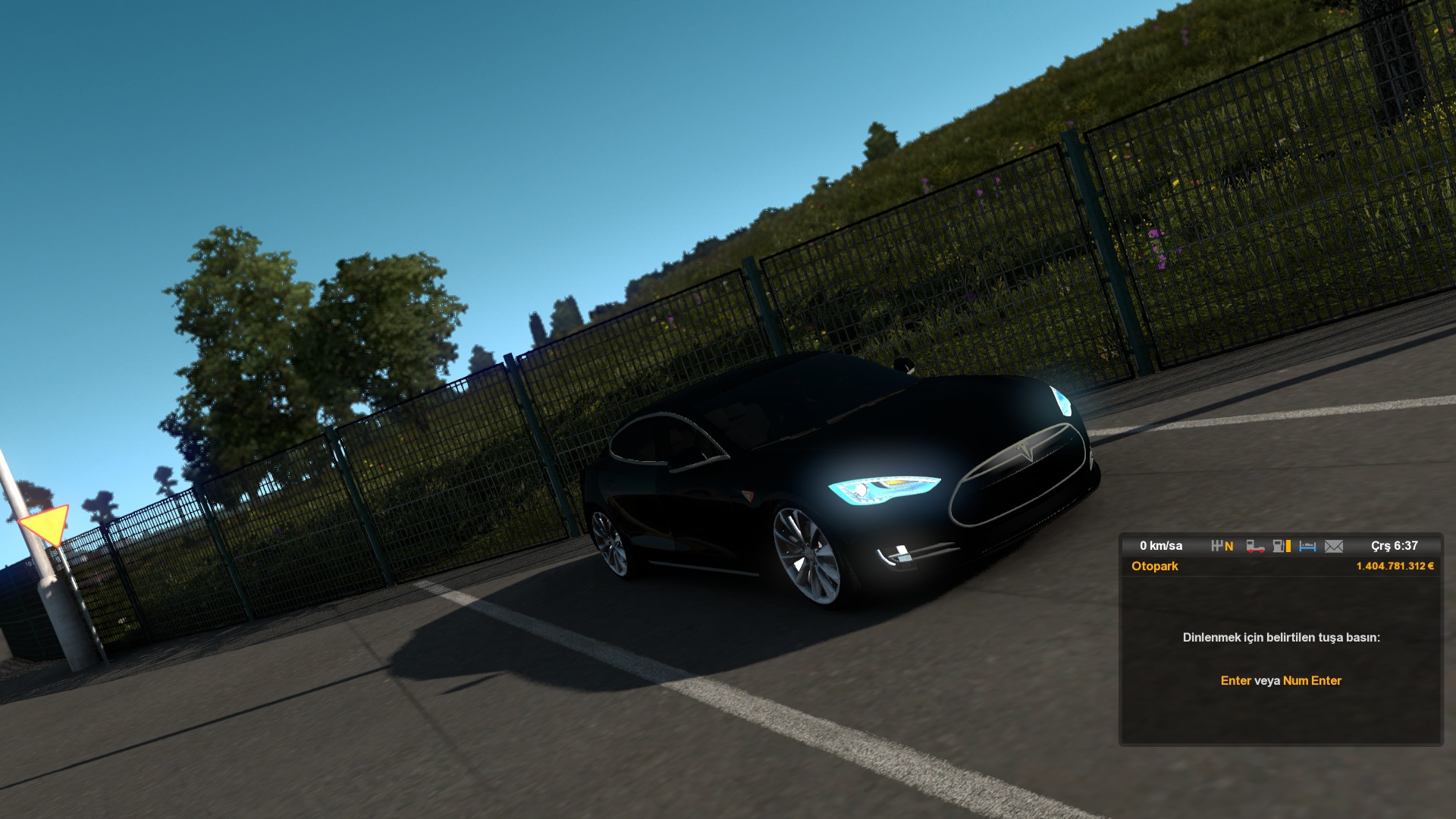 Image by amertoglu25