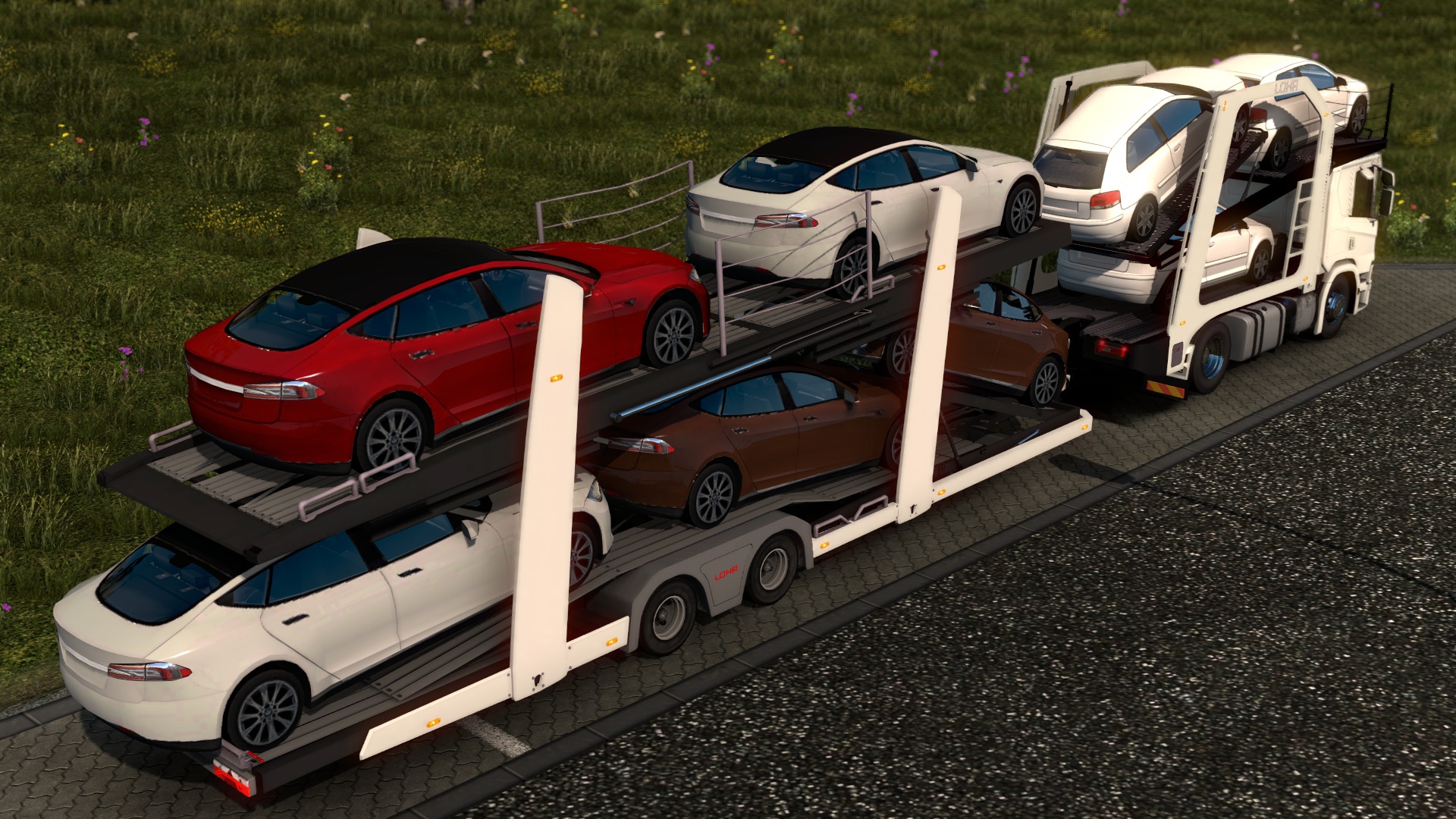 Image by gc8ej204448