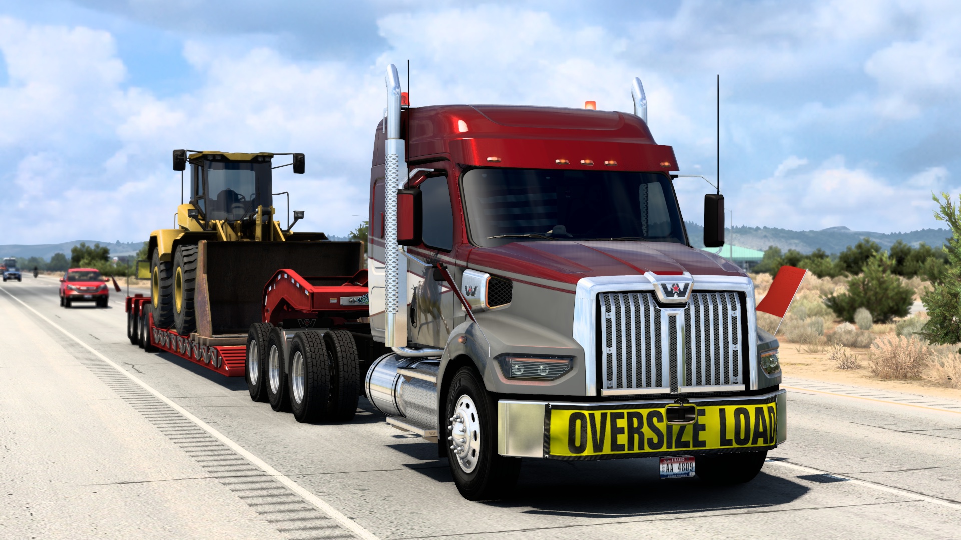 Image by IG_nor