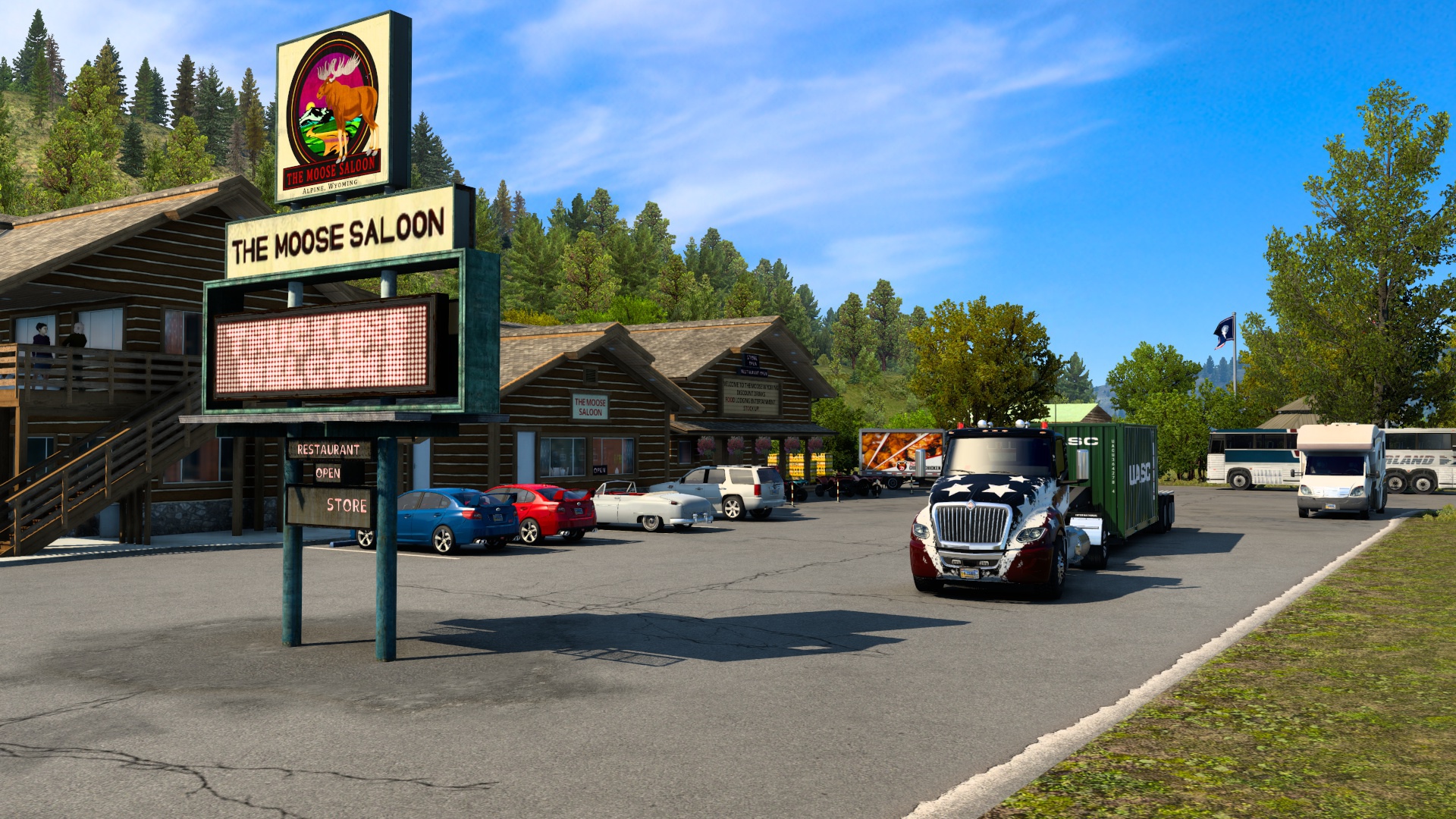 Image by Wanderdrops