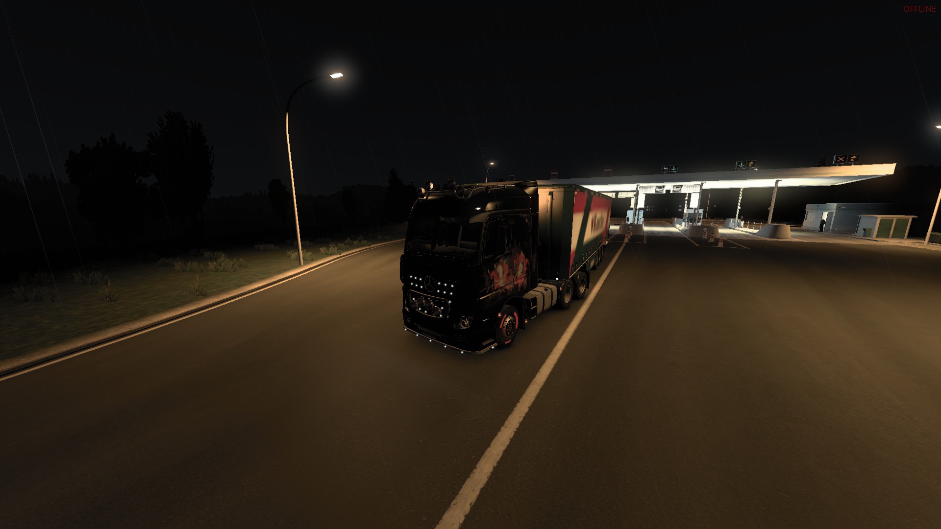 Image by V4cetti