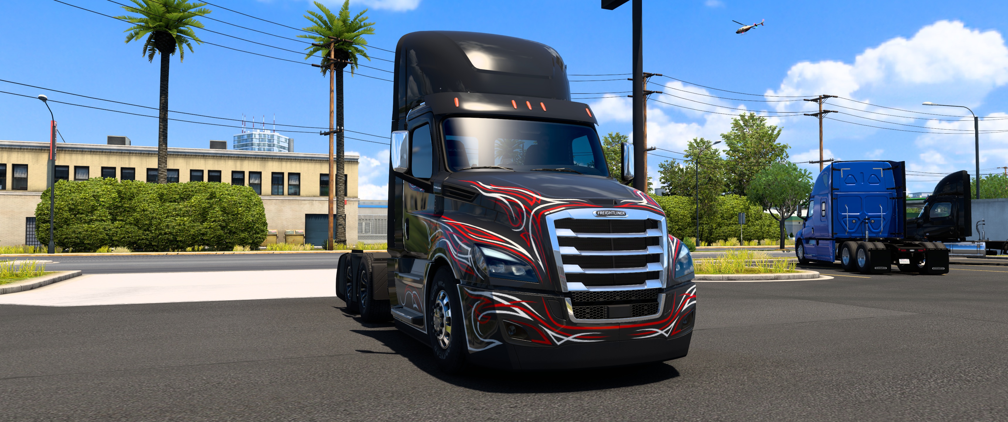 Image by Wanderdrops