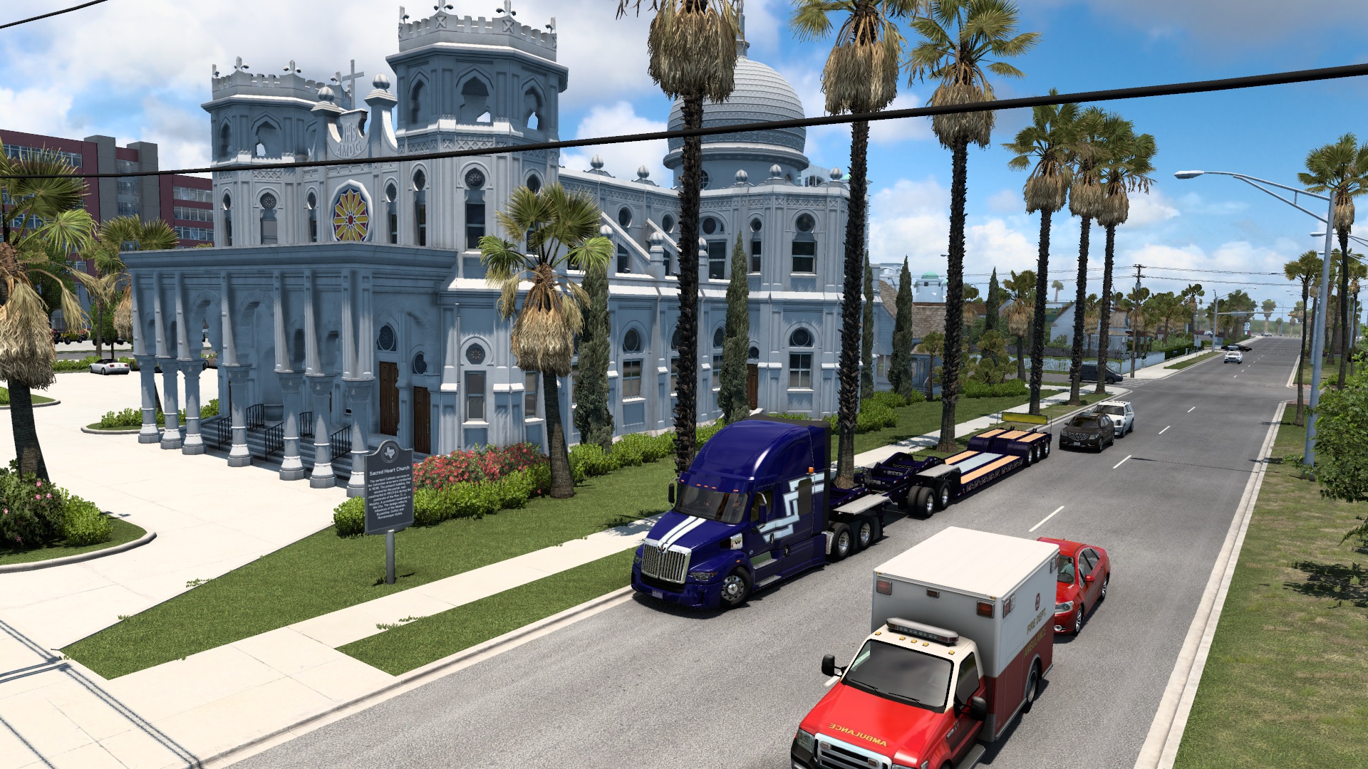 Image by antoniogarza86