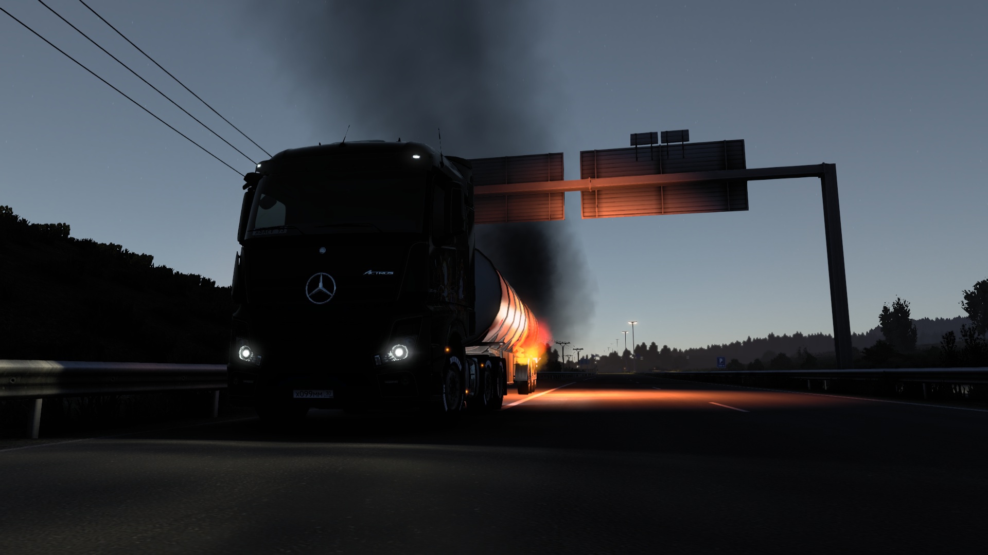 Image by ABAEV_STEPAN_AST