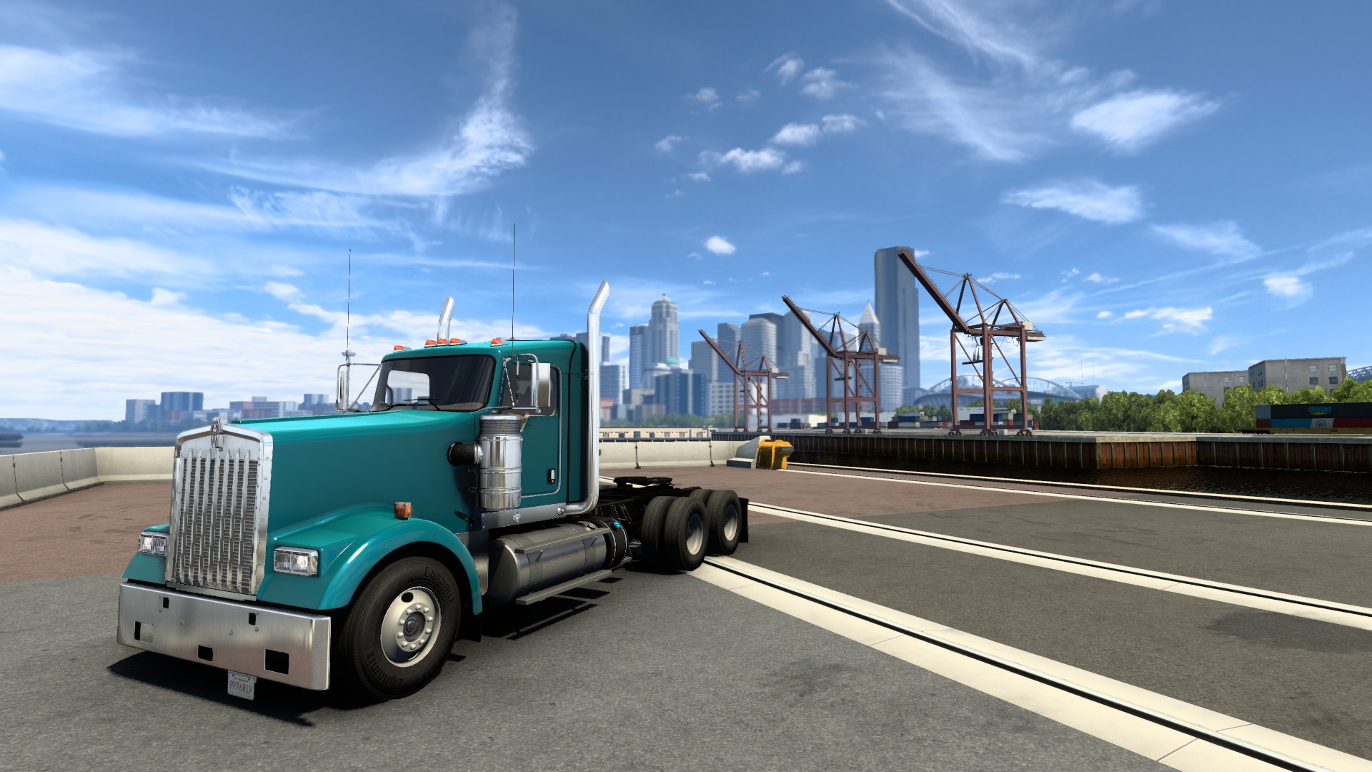 Image by kropelka_kawy