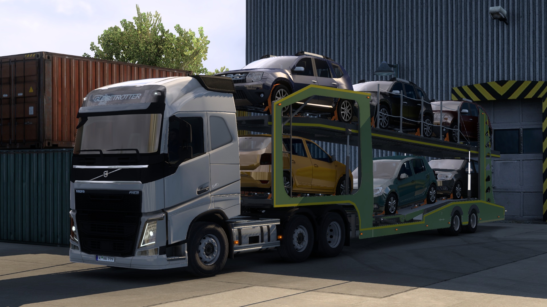 Image by edgarmoreno20