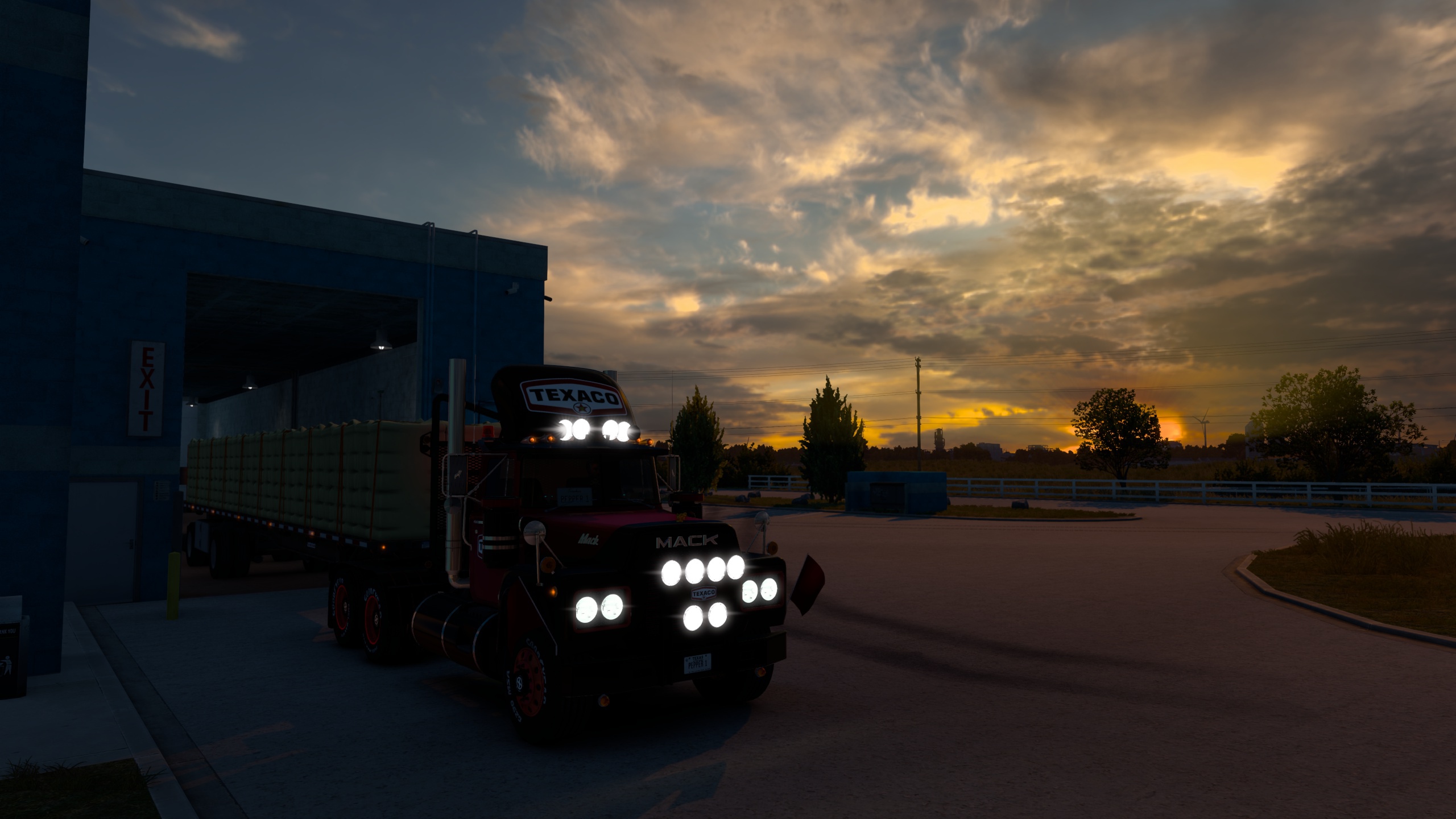 Image by pepperspray0815