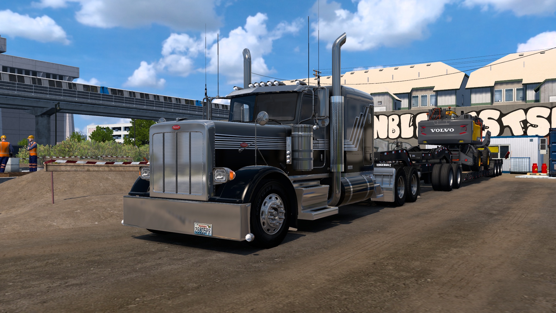 Image by David_Kamaz