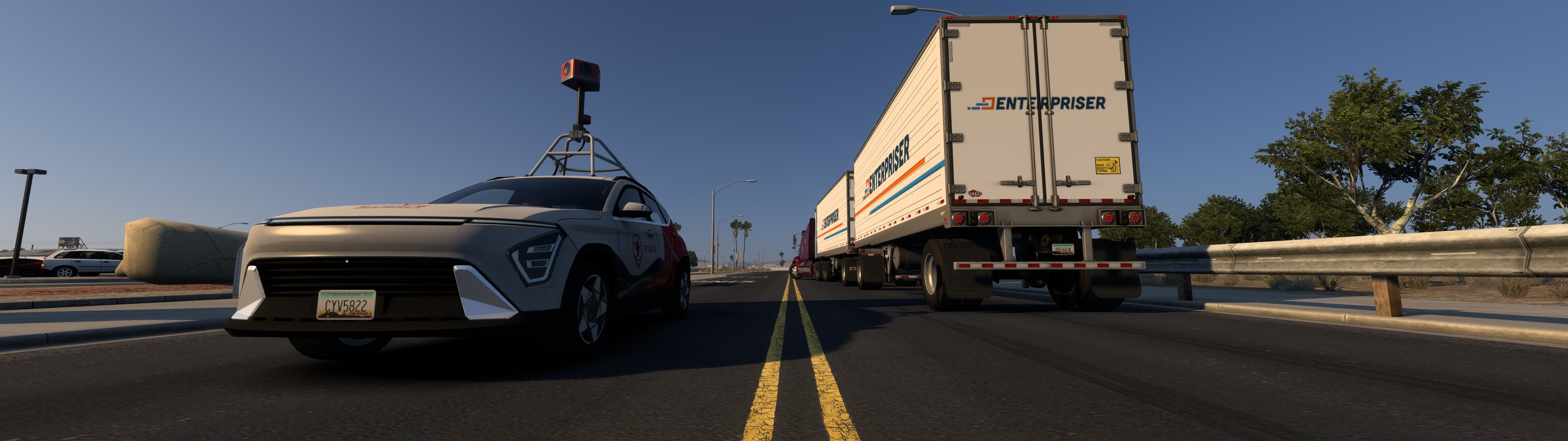 Image by OfficerBob29