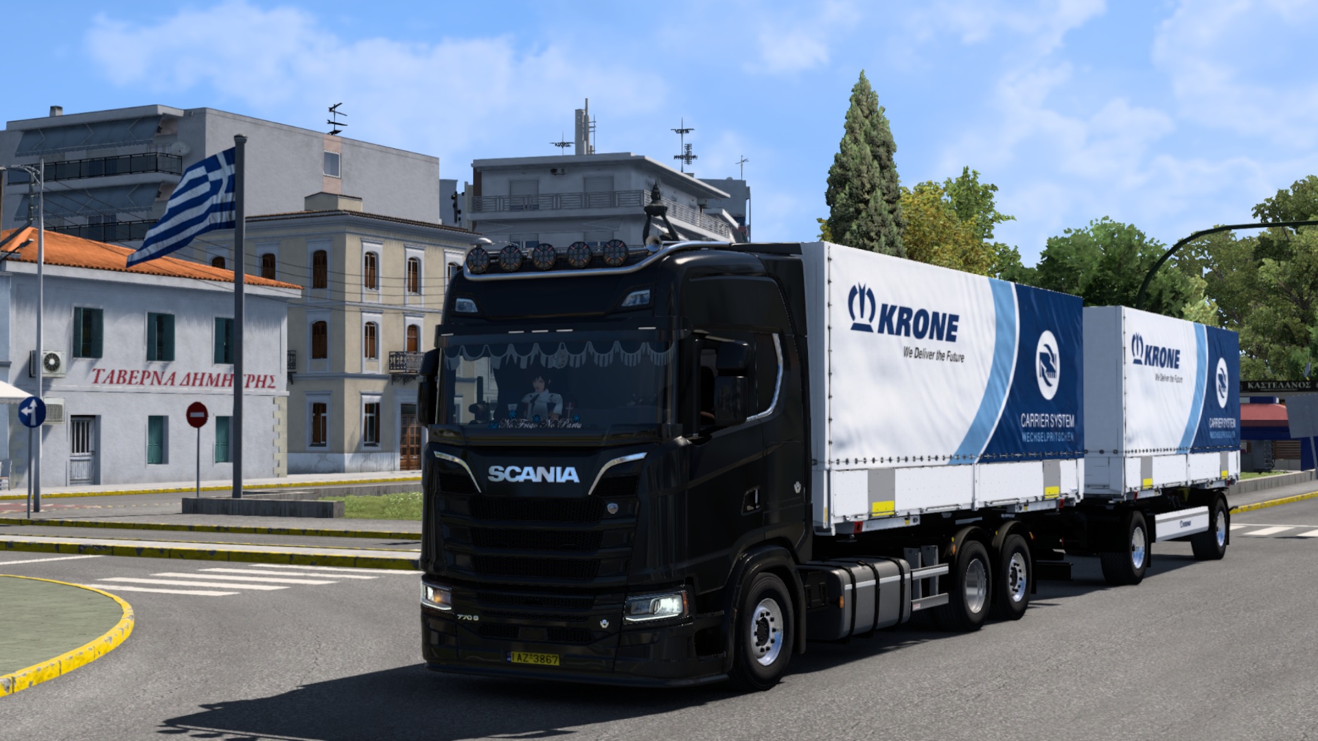 Image by patrikmatus16