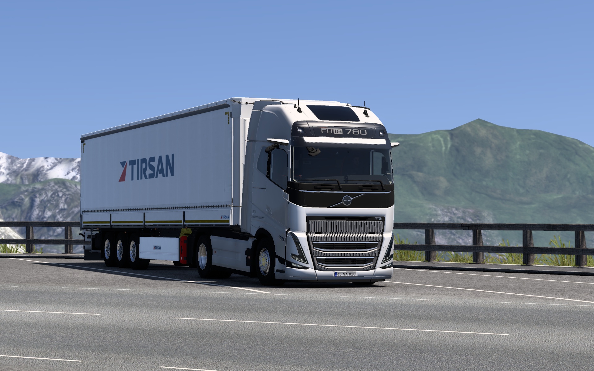 Image by aynasiz2045