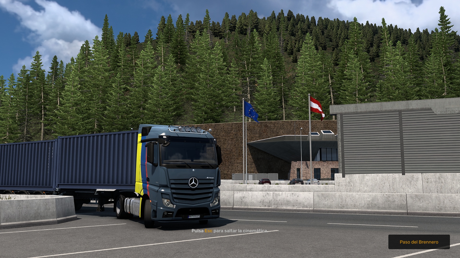 Image by Kiwi_Maister