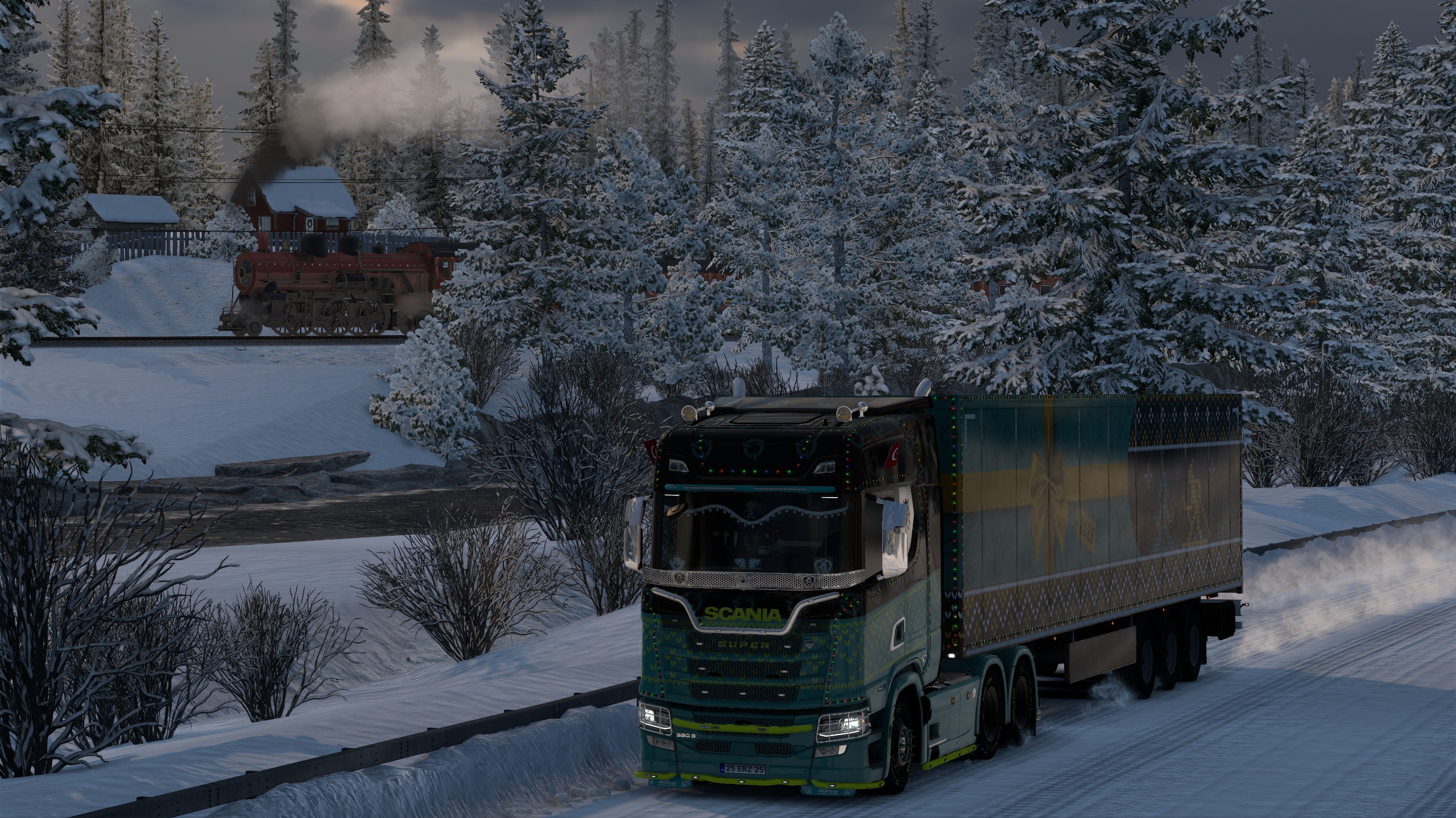 Image by Erzurumlu_Oguz