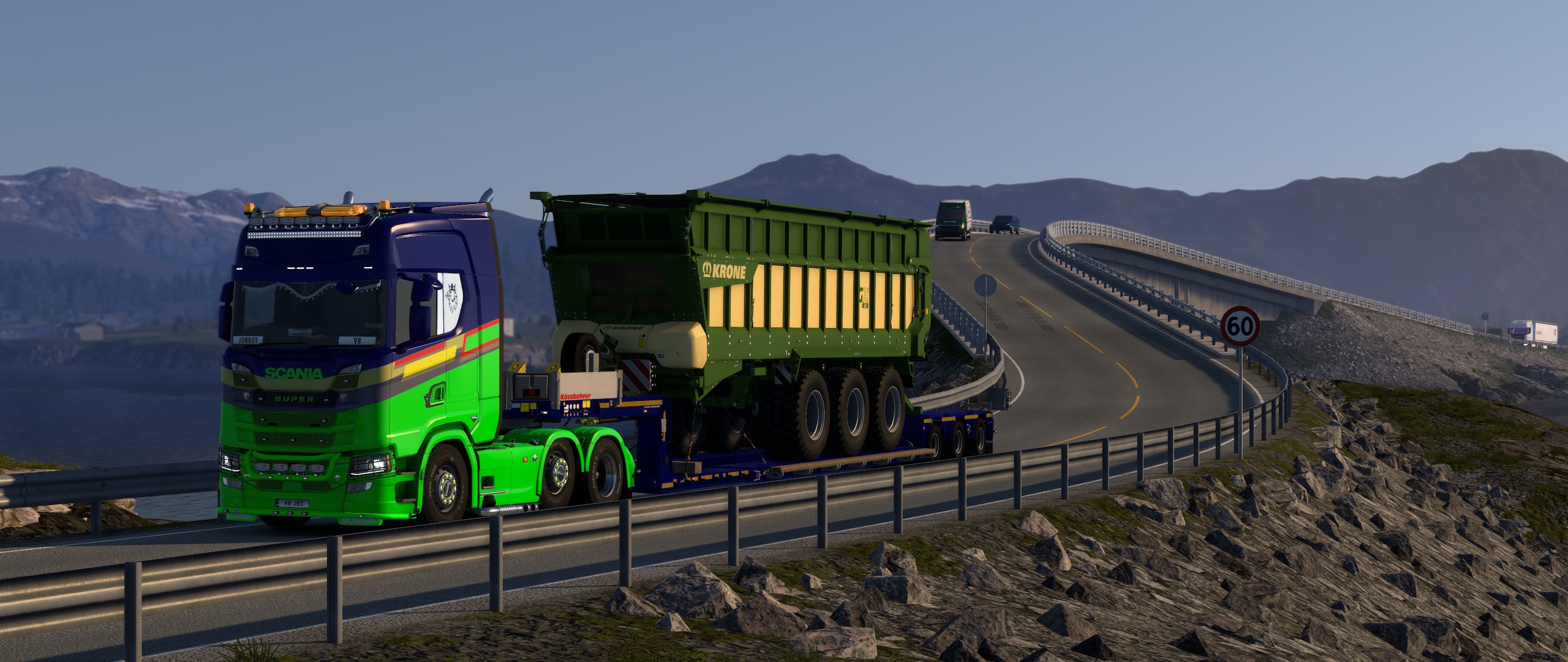 Image by joncookie18