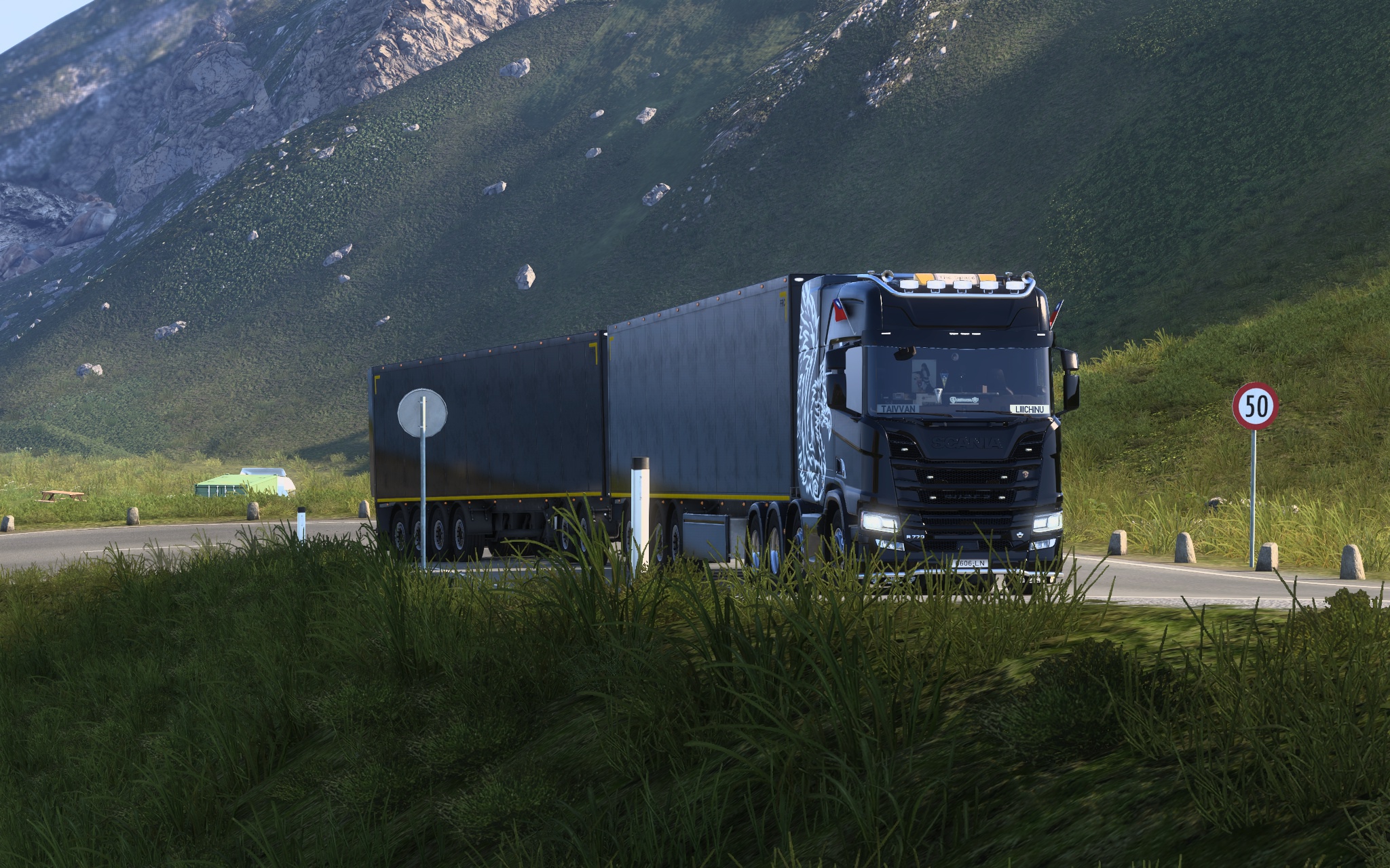 Image by easonlee810