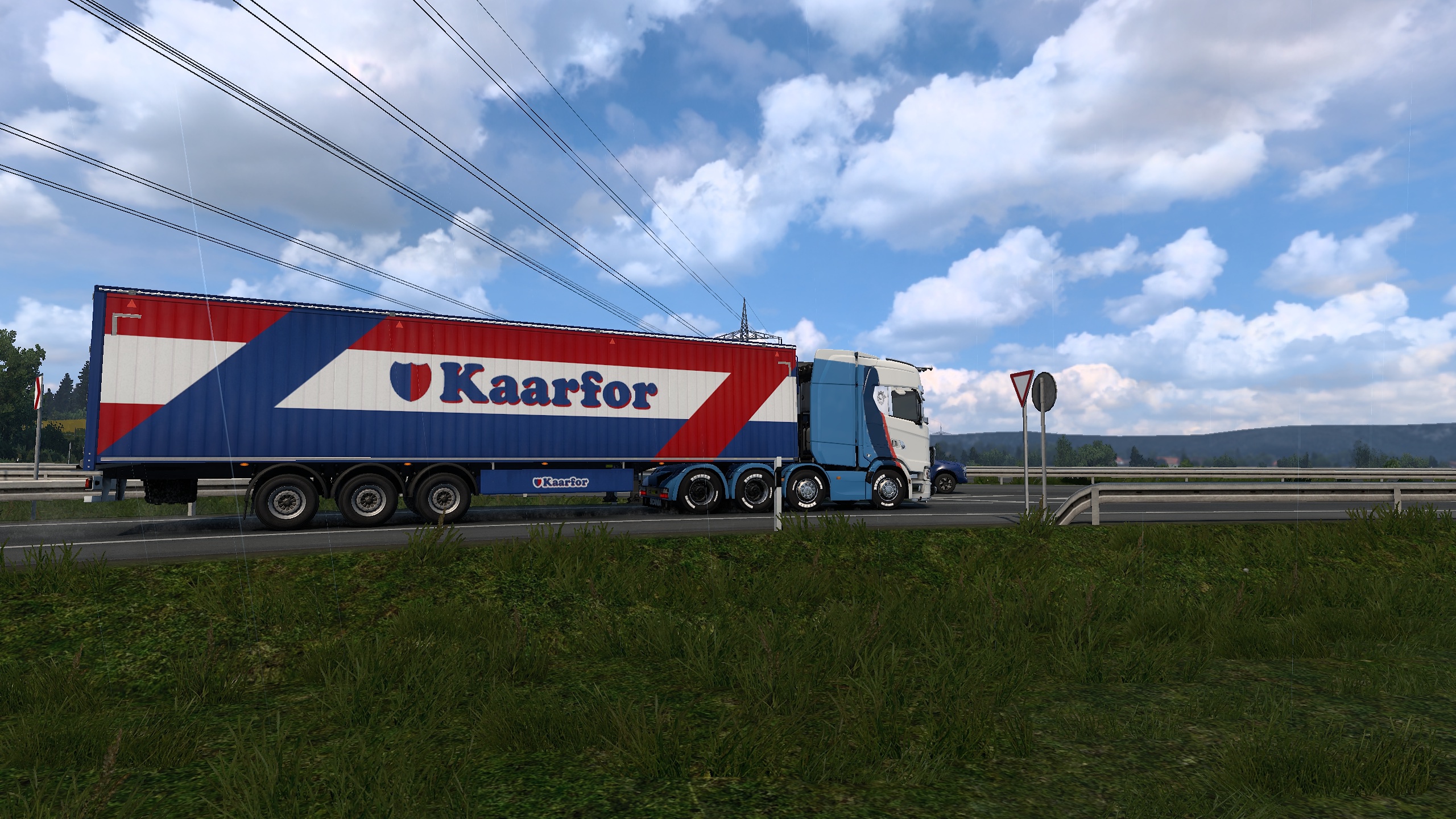 Image by MSS_Racedriver