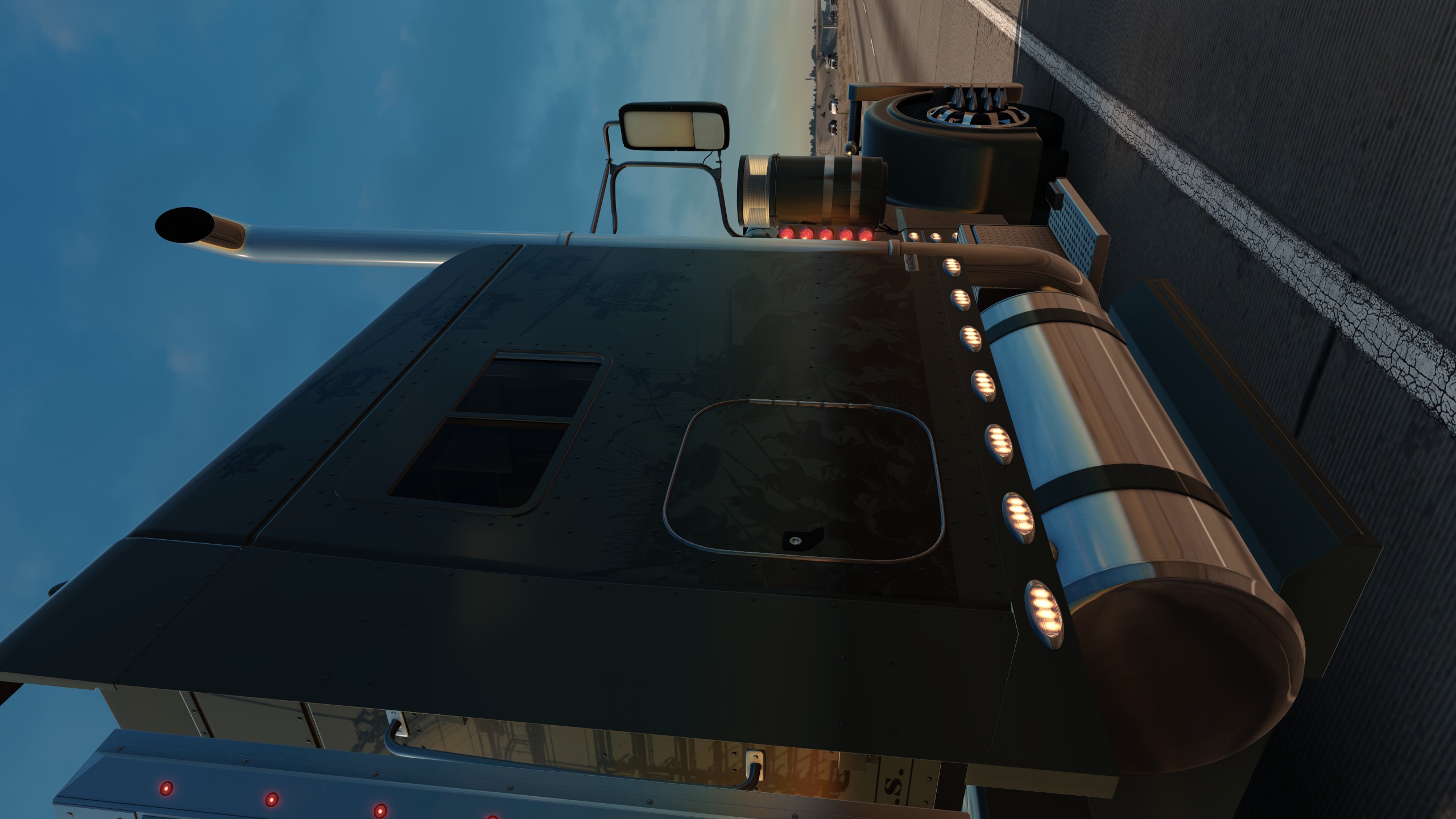 Image by raspyphotos