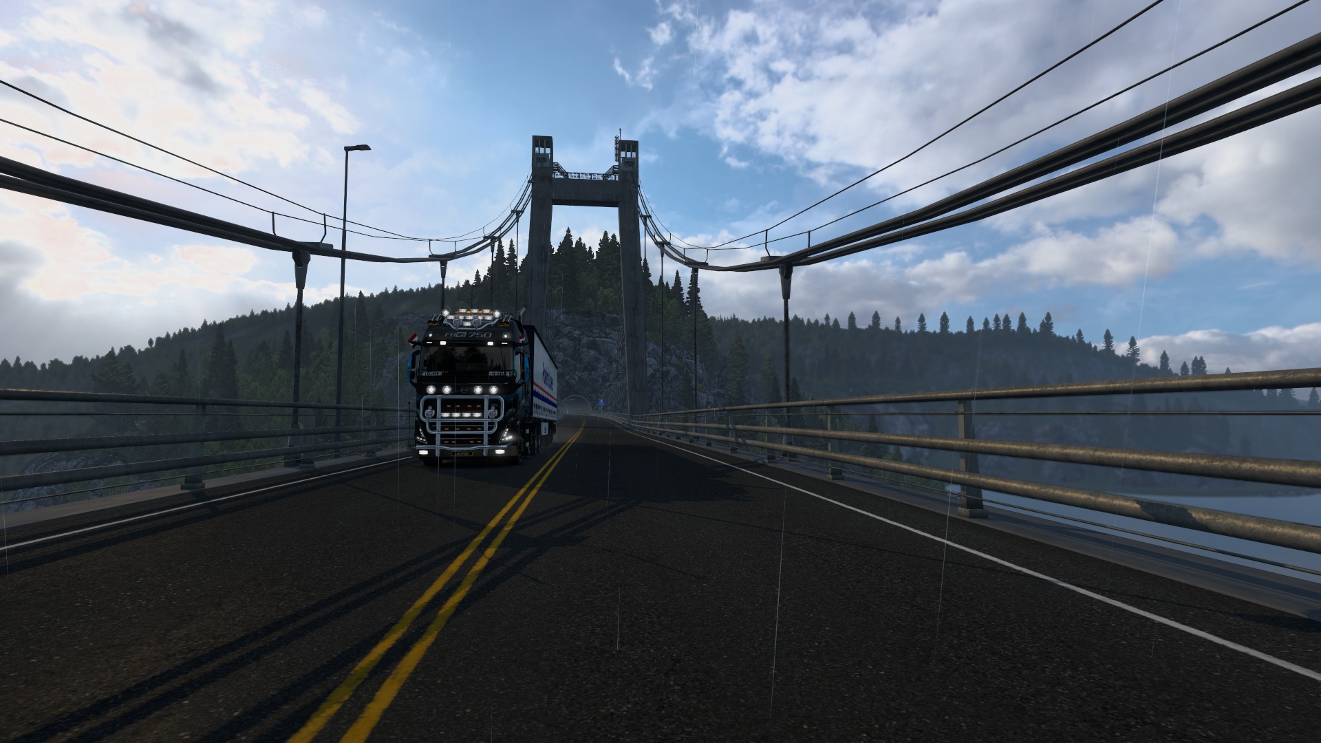 Image by LUCIFER0_o