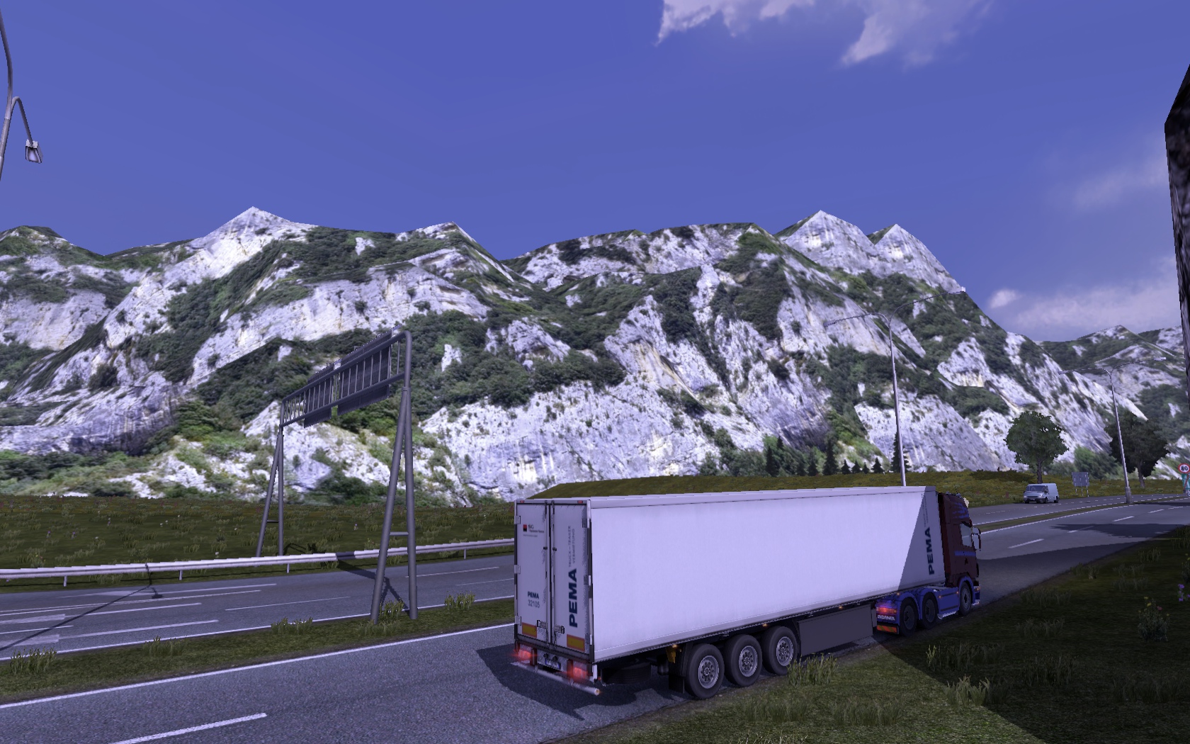 Image by Denis_Driver