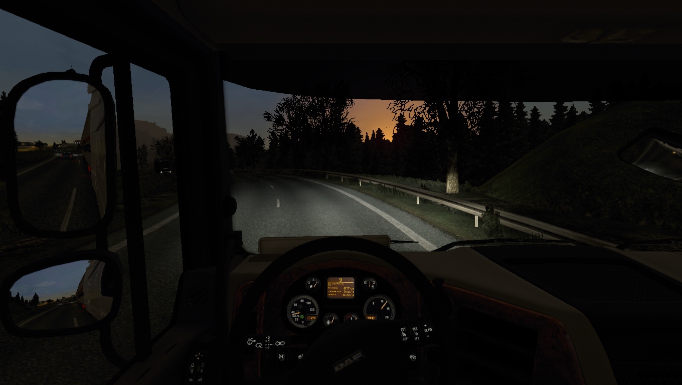 Image by Vlad174