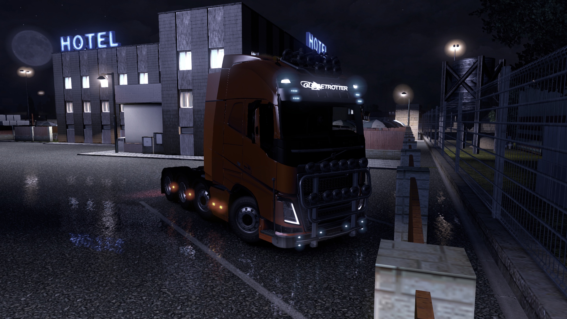 Image by BiffMcLargeHuge