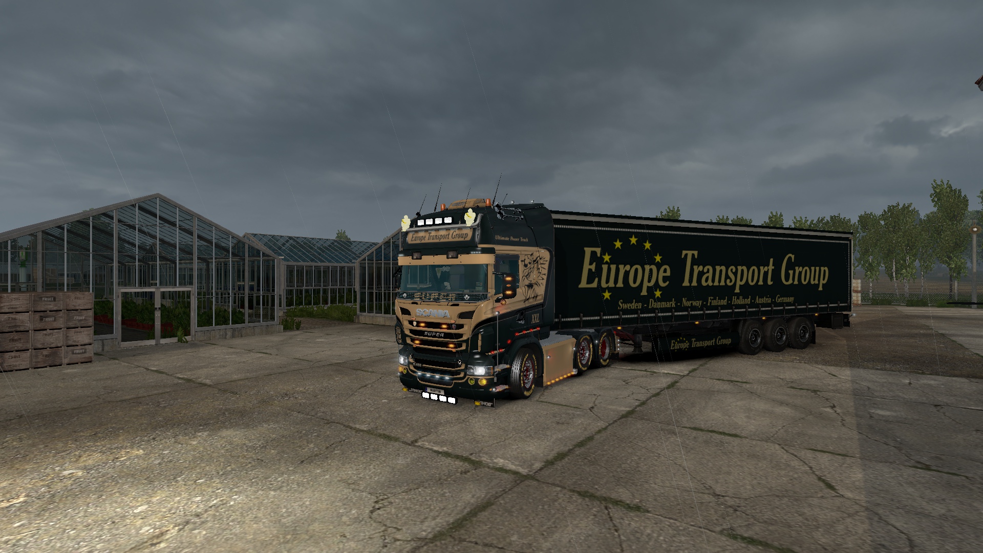 Image by martinh3672