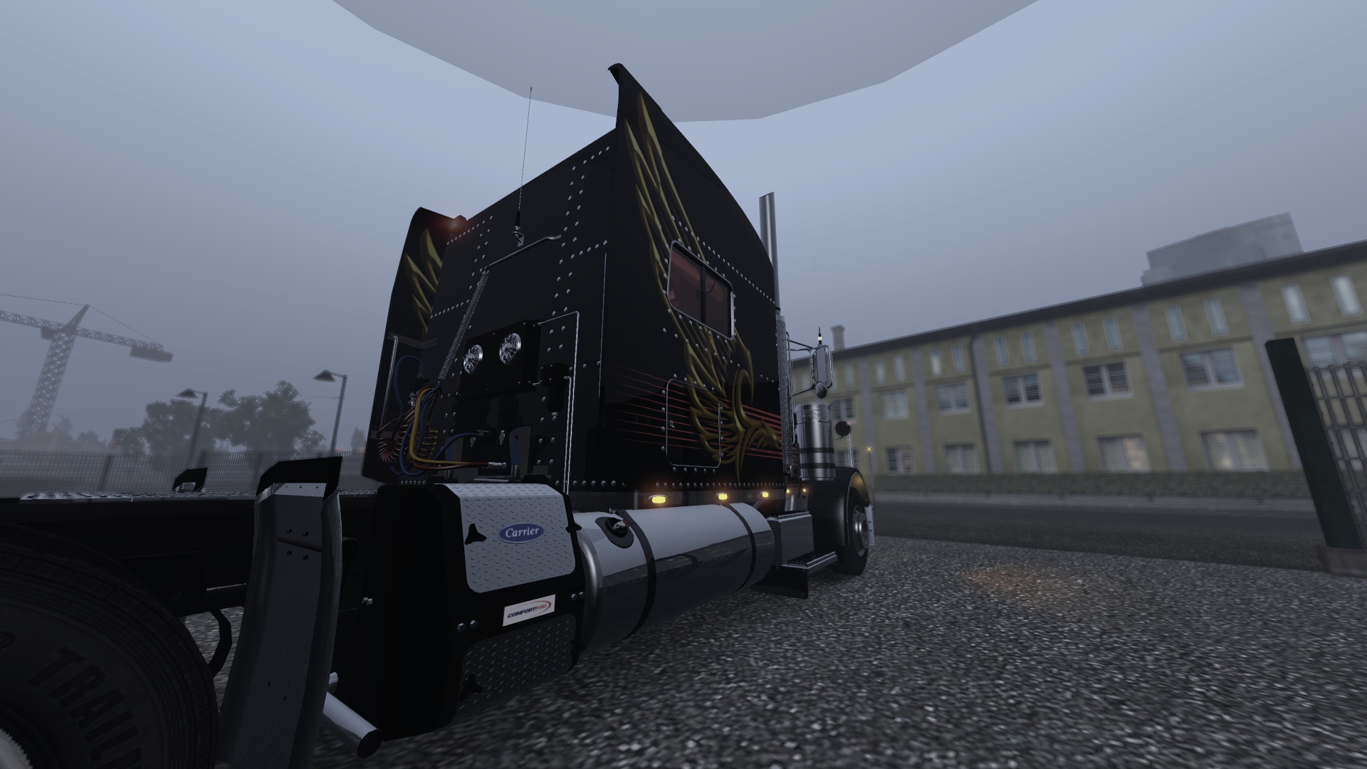 Image by MarcusV78