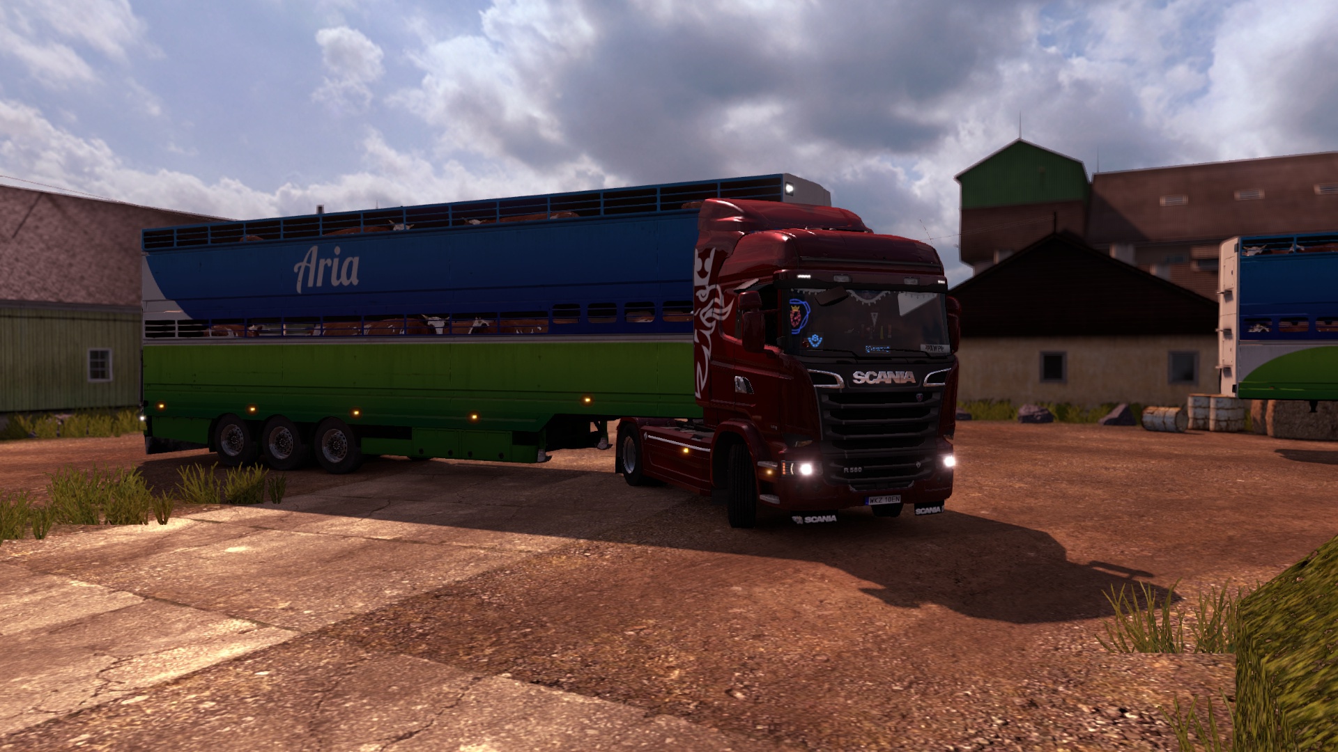 Image by pawelgrajper