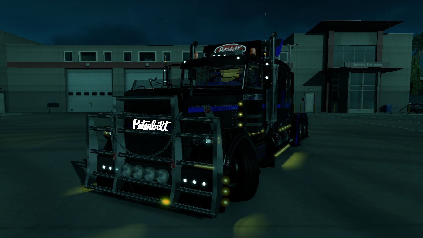 Image by Asasinslolkar